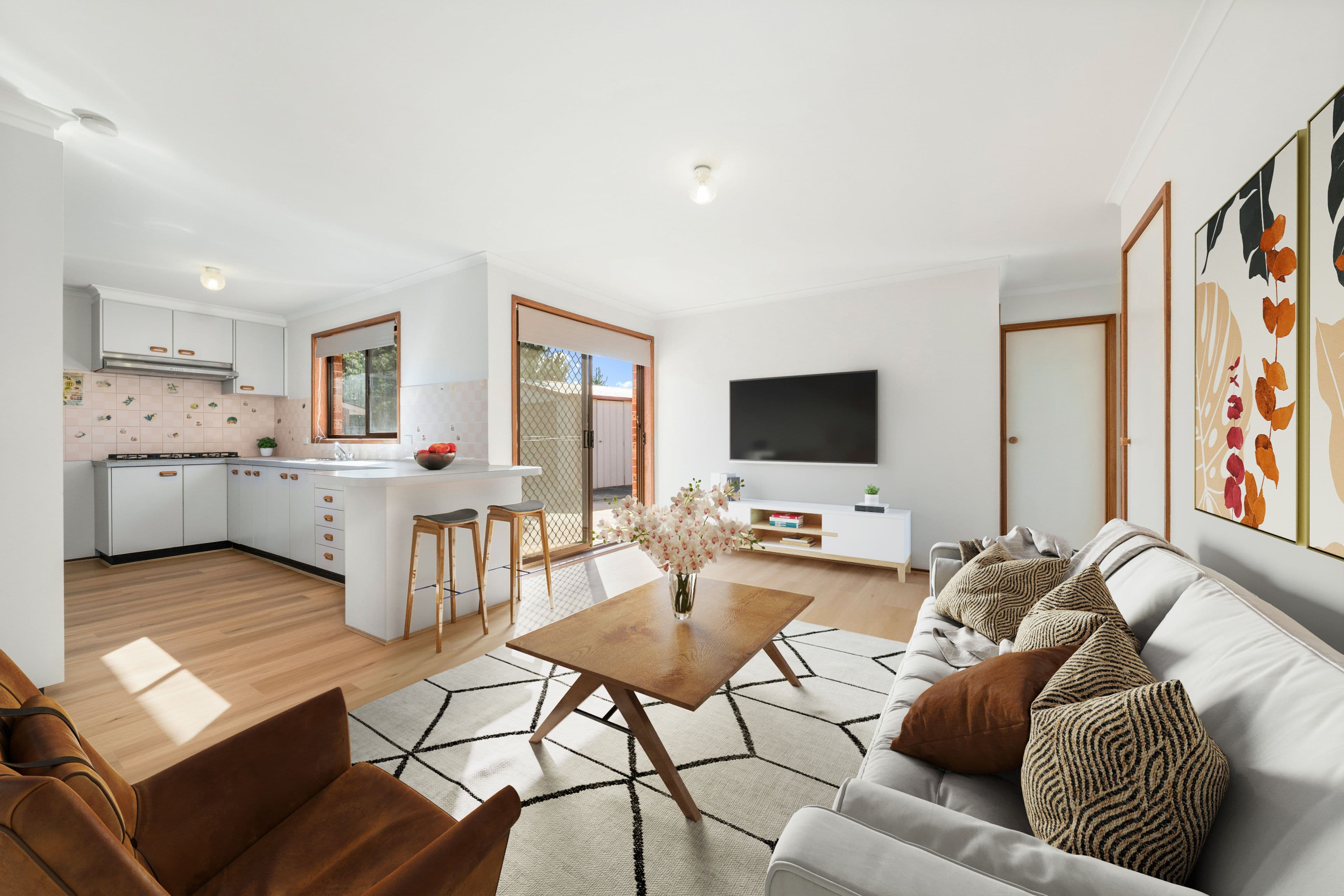 9 Leibnitz Place, Isabella Plains ACT 2905, Isabella Plains - Thumbnail 6