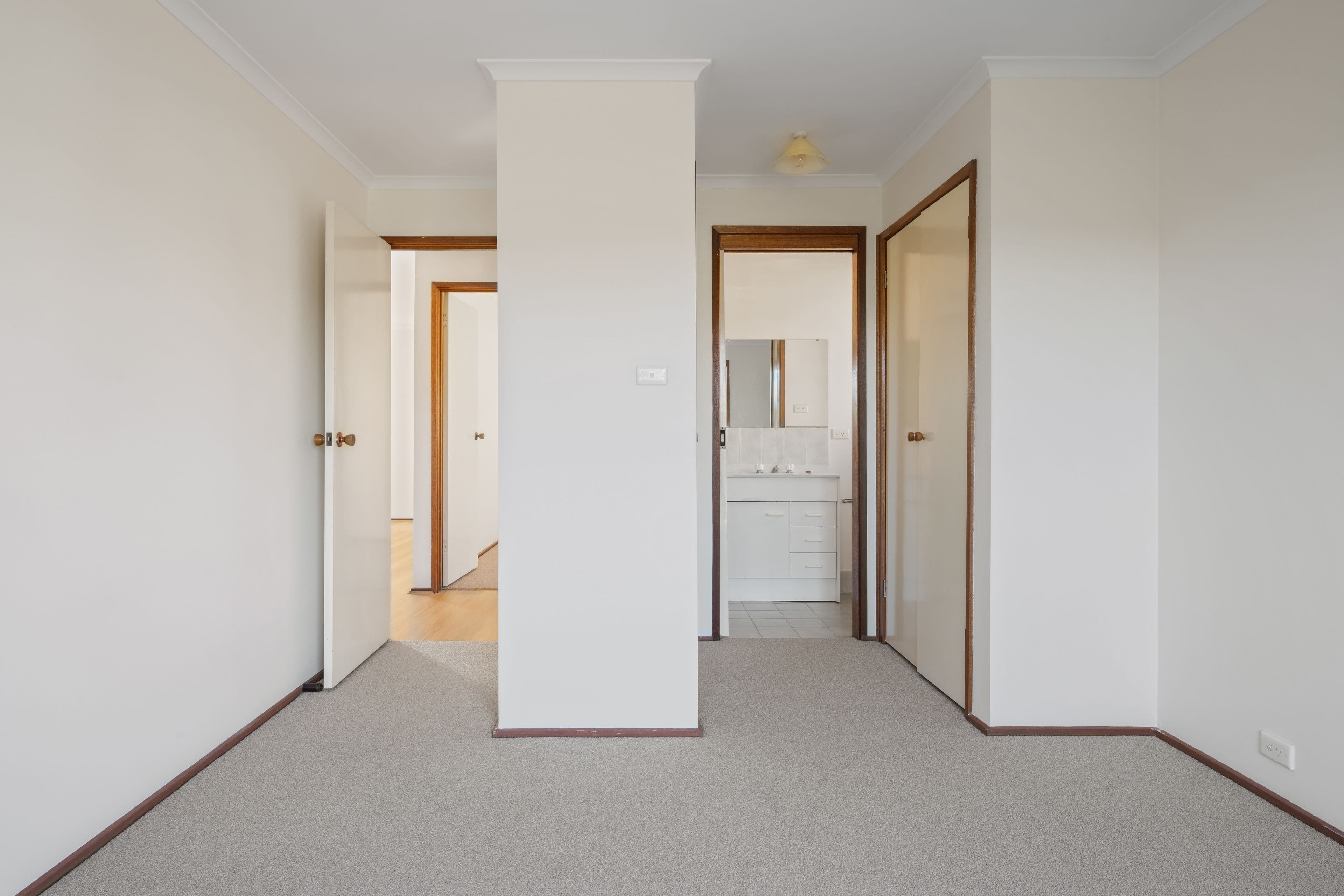 9 Leibnitz Place, Isabella Plains ACT 2905, Isabella Plains - Thumbnail 8