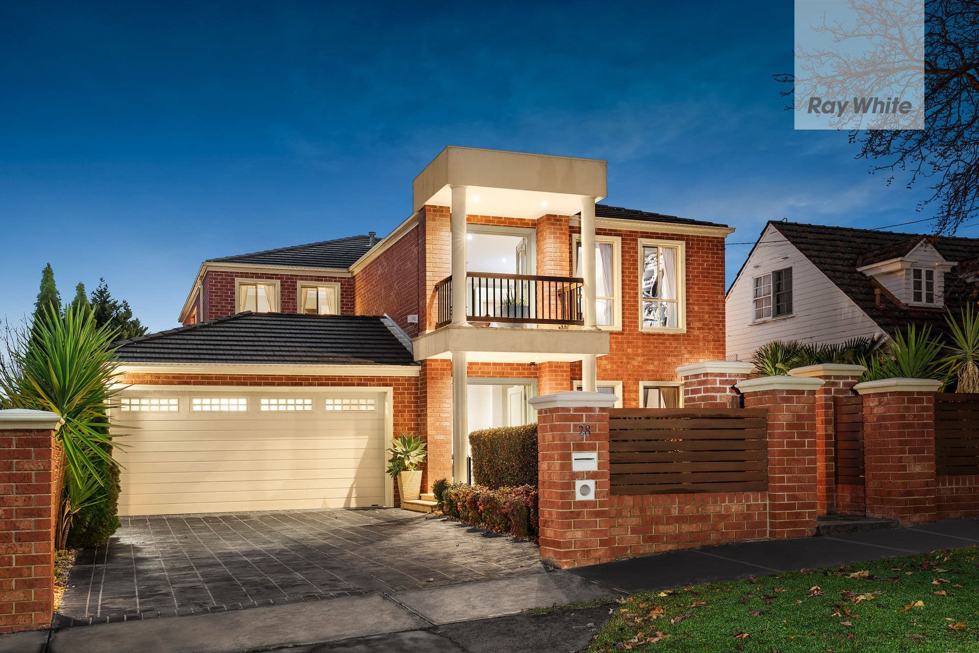28 Glendale Street, Surrey Hills VIC 3127, Surrey Hills - Image 1
