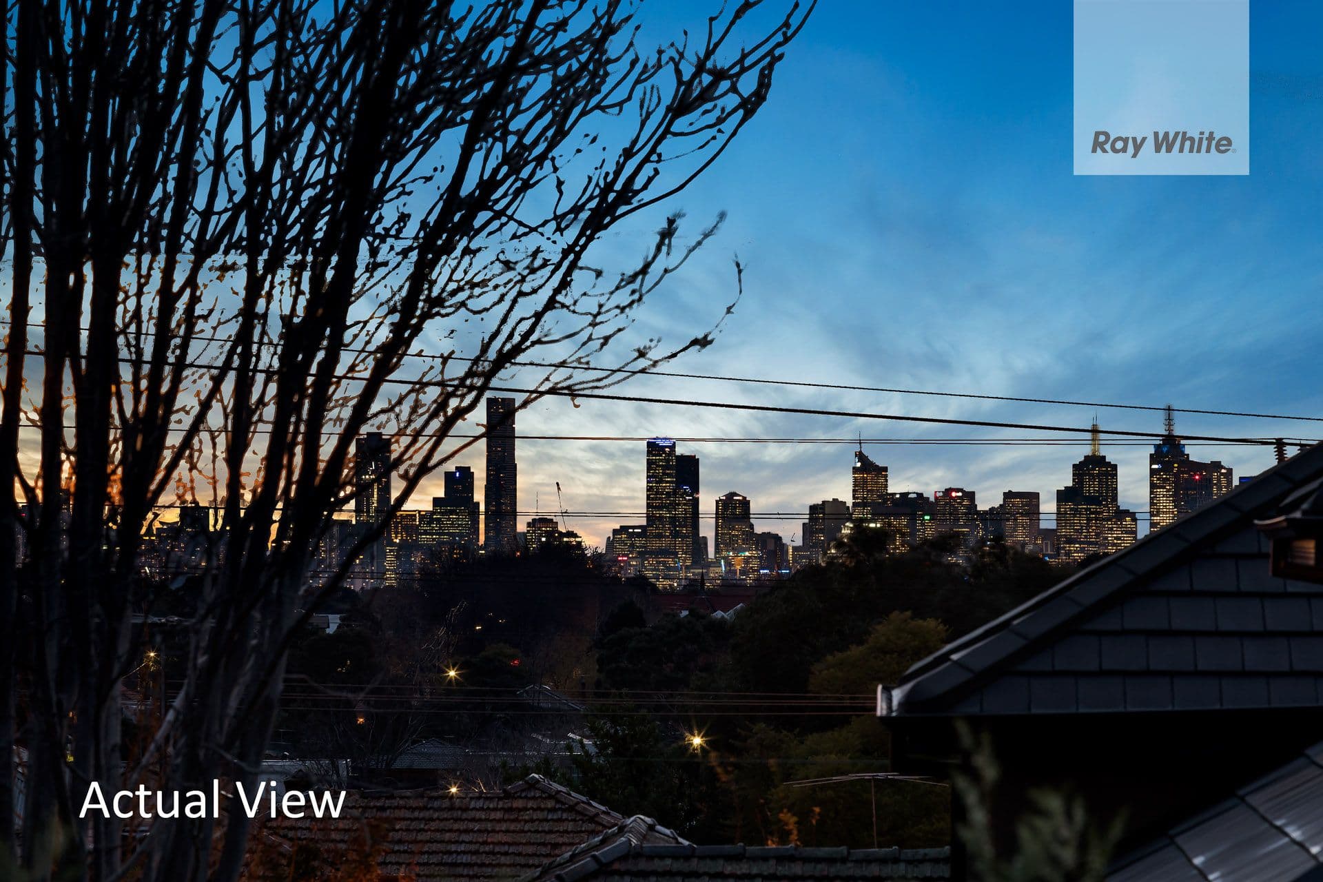 28 Glendale Street, Surrey Hills VIC 3127, Surrey Hills - Thumbnail 2