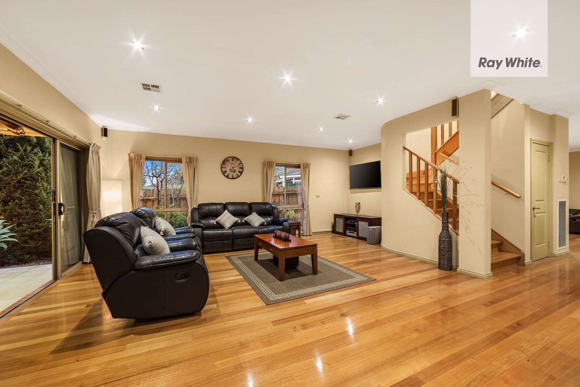 28 Glendale Street, Surrey Hills VIC 3127, Surrey Hills - Thumbnail 3