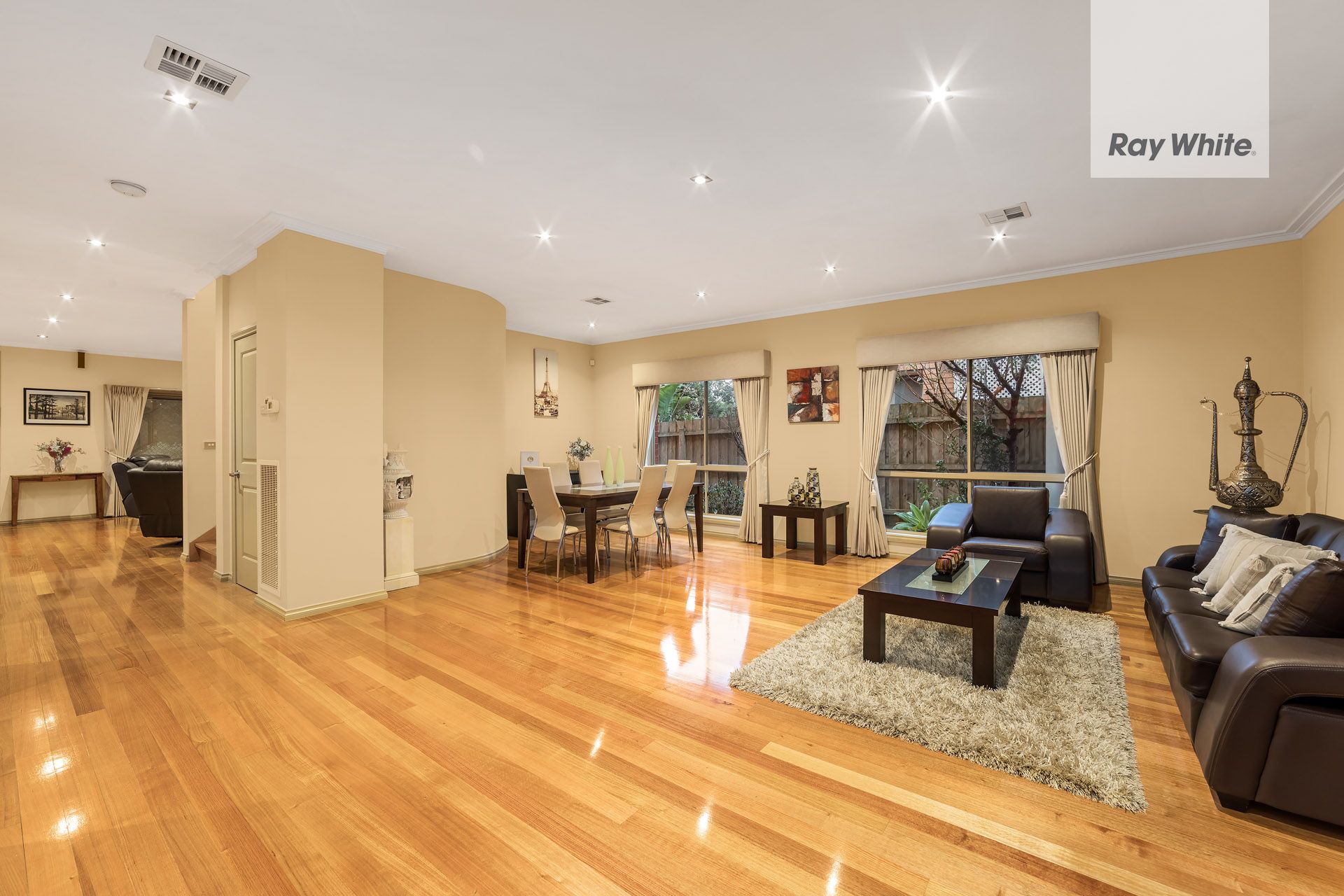 28 Glendale Street, Surrey Hills VIC 3127, Surrey Hills - Thumbnail 4
