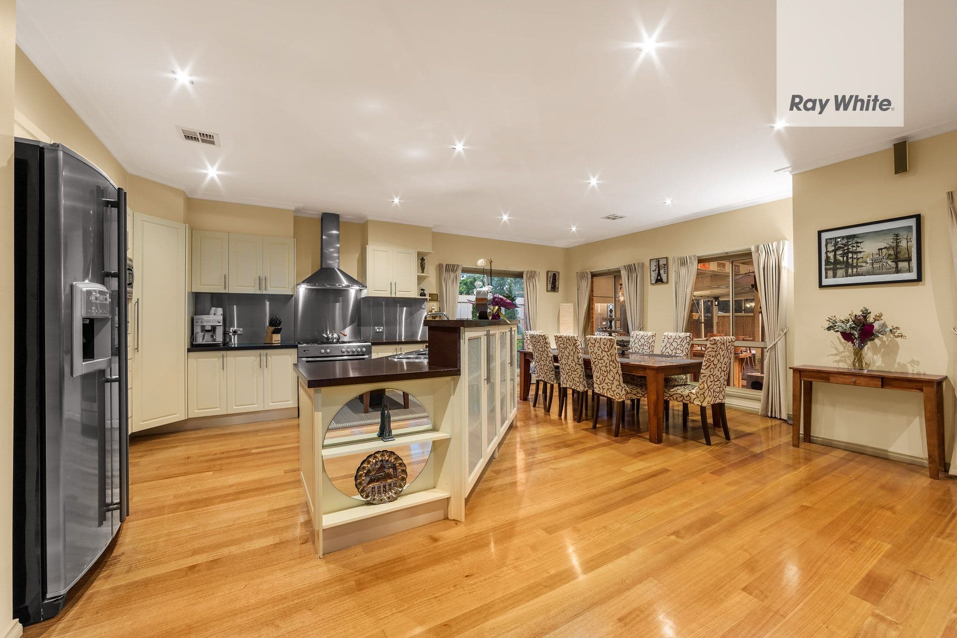 28 Glendale Street, Surrey Hills VIC 3127, Surrey Hills - Thumbnail 5