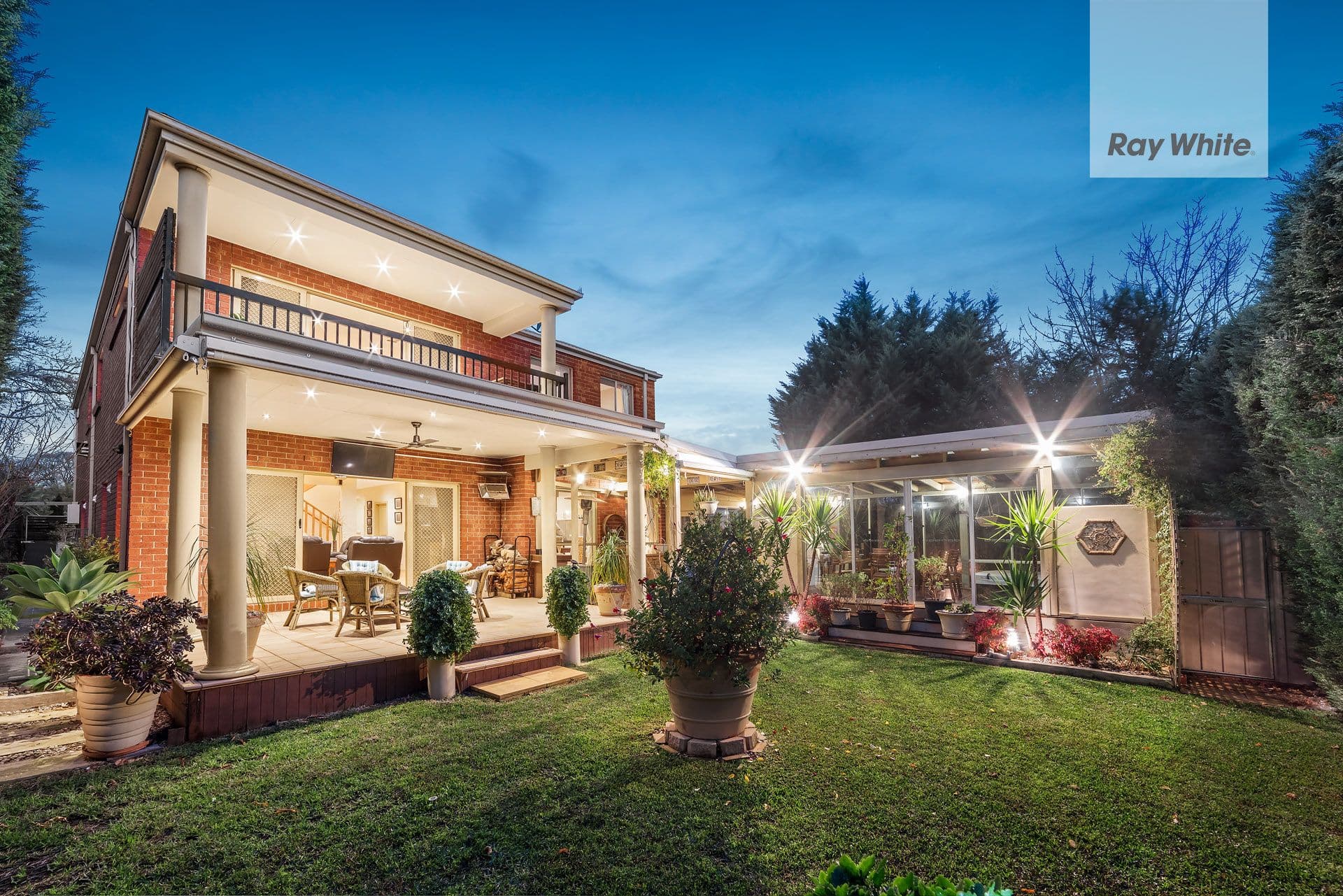 28 Glendale Street, Surrey Hills VIC 3127, Surrey Hills - Thumbnail 8