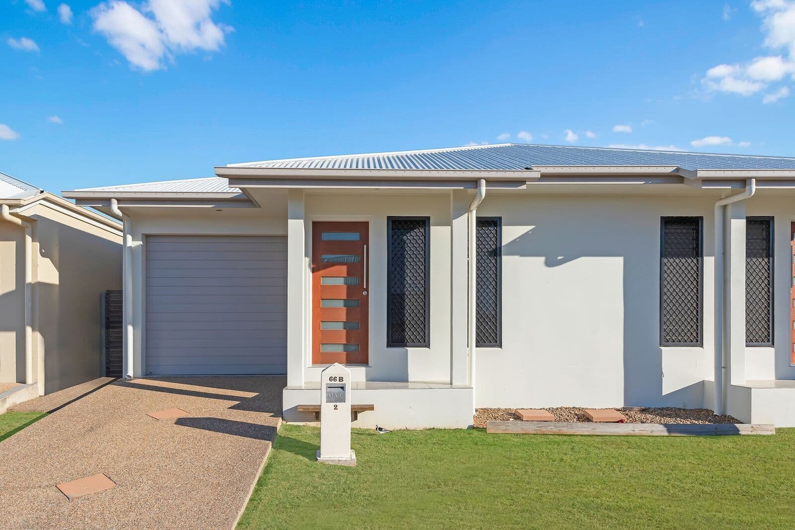 2 Mondo Place, Kirwan QLD 4817, Kirwan - Image 1