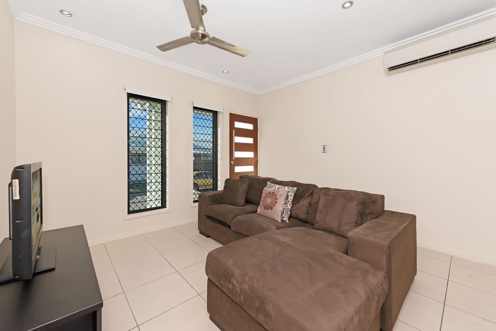 2 Mondo Place, Kirwan QLD 4817, Kirwan - Thumbnail 3