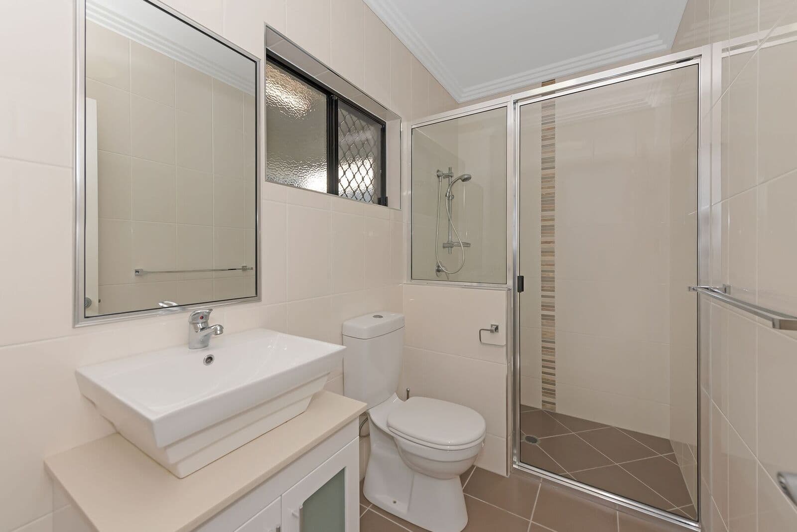 2 Mondo Place, Kirwan QLD 4817, Kirwan - Thumbnail 4