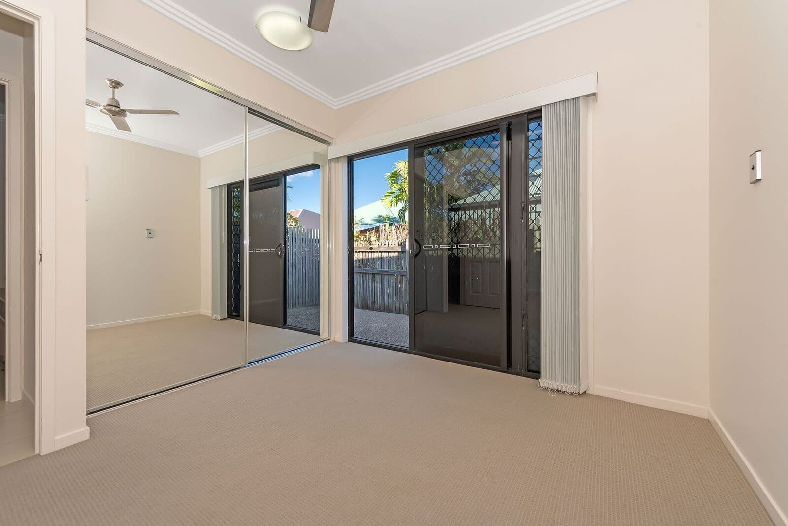 2 Mondo Place, Kirwan QLD 4817, Kirwan - Thumbnail 5