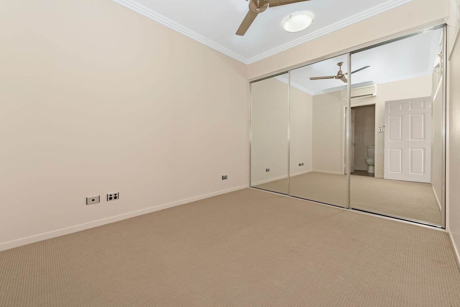 2 Mondo Place, Kirwan QLD 4817, Kirwan - Thumbnail 6