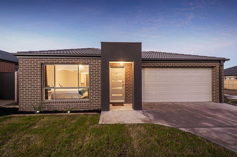 9 Highfield Drive, MICKLEHAM VIC 3064, Mickleham - Image 1