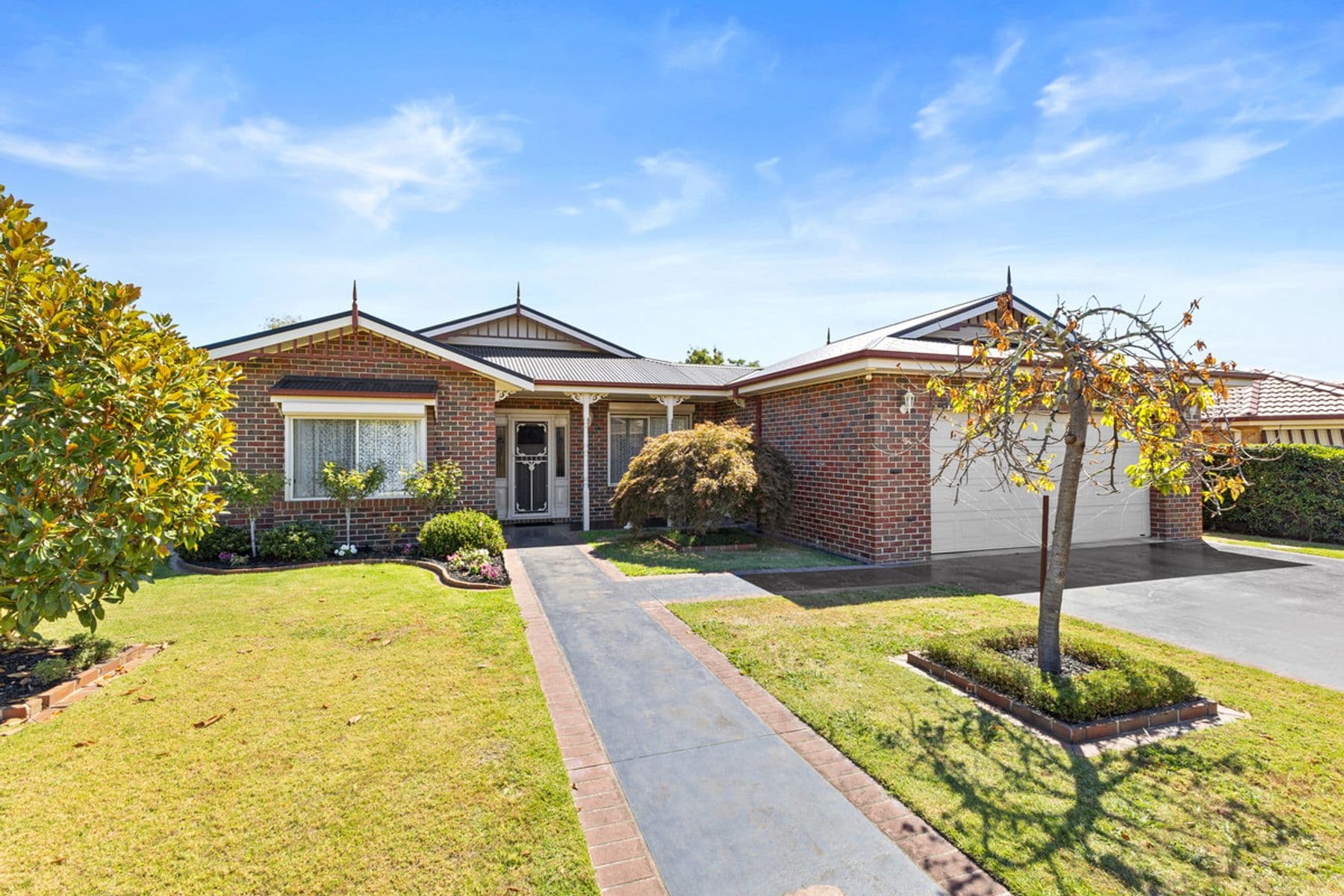 67 Wirilda Crescent, Traralgon VIC 3844, Traralgon - Image 1