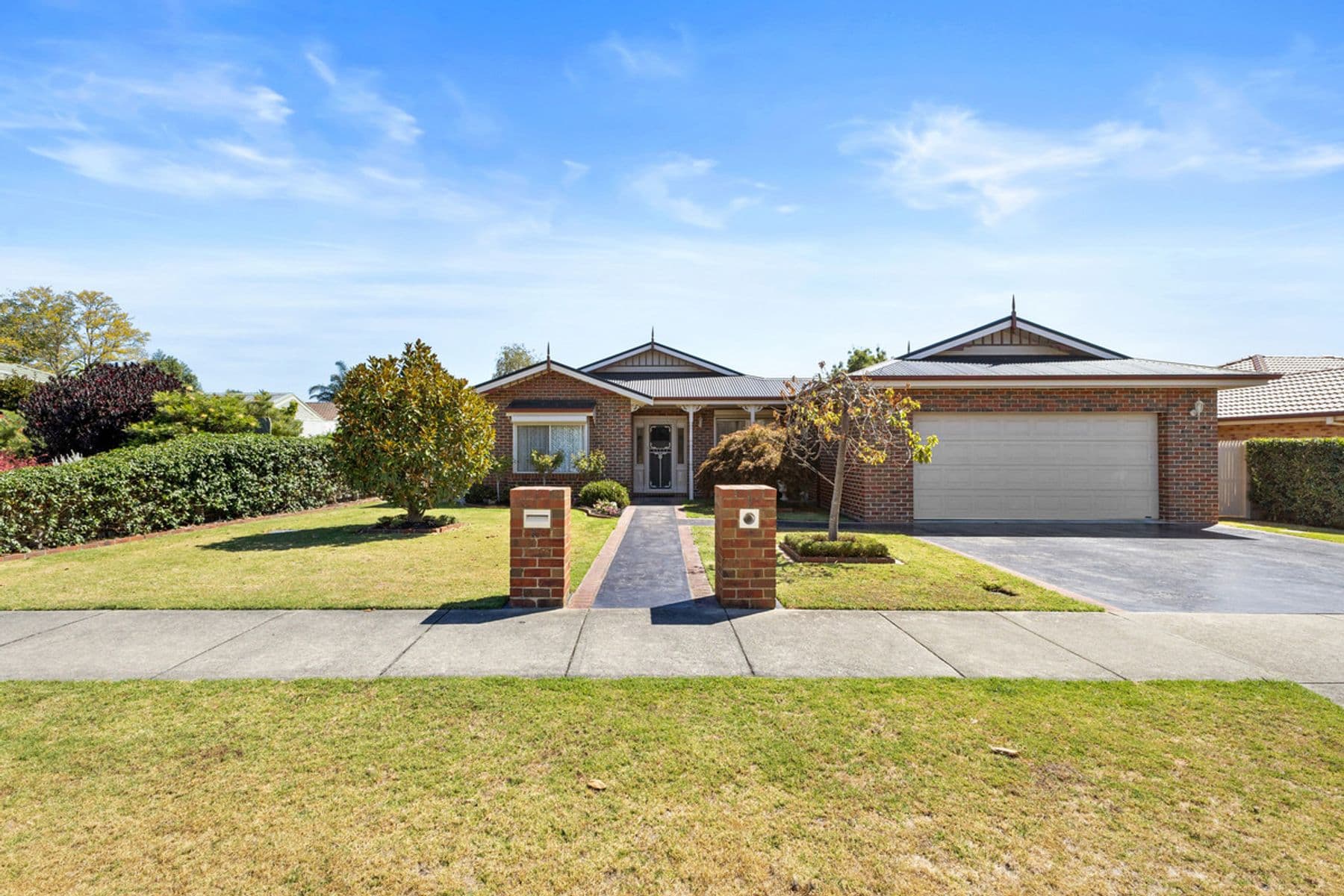 67 Wirilda Crescent, Traralgon VIC 3844, Traralgon - Thumbnail 3