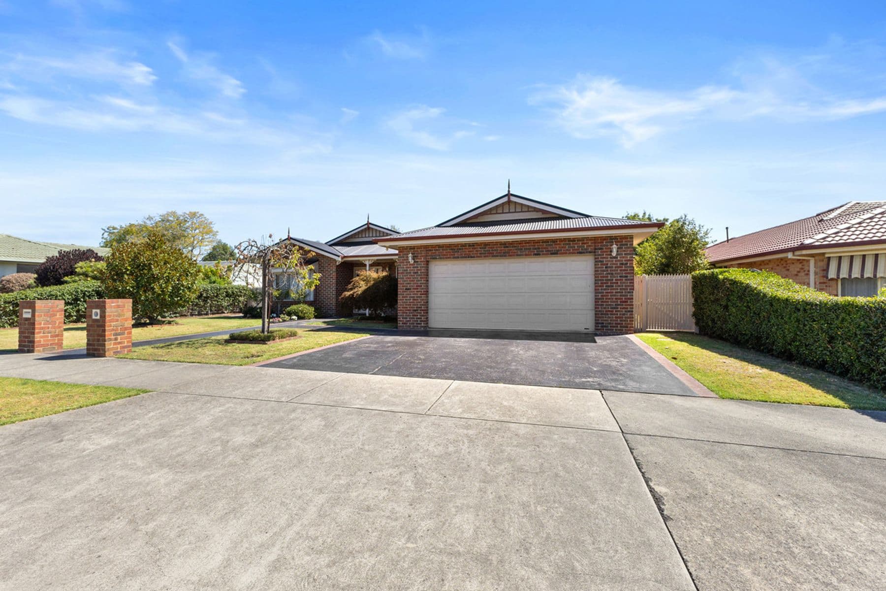 67 Wirilda Crescent, Traralgon VIC 3844, Traralgon - Thumbnail 4