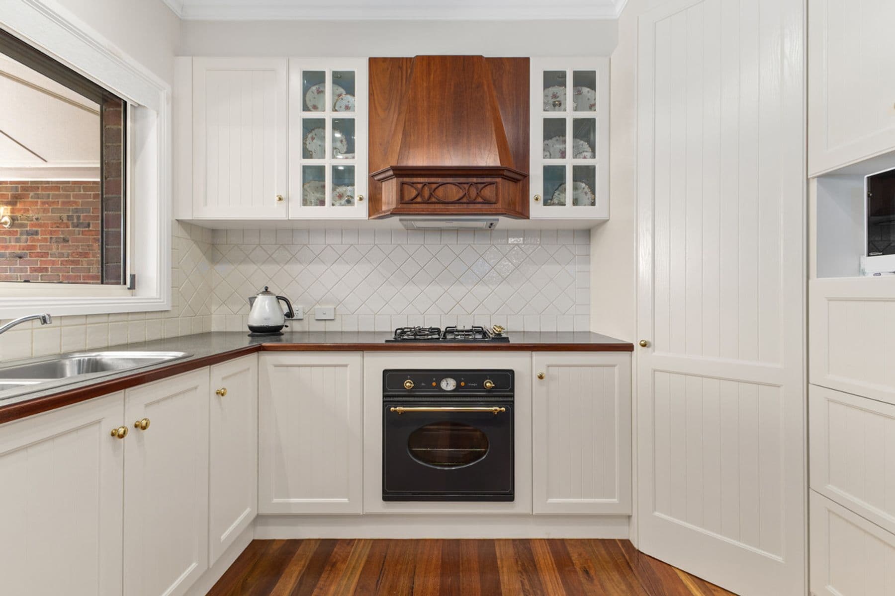 67 Wirilda Crescent, Traralgon VIC 3844, Traralgon - Thumbnail 5