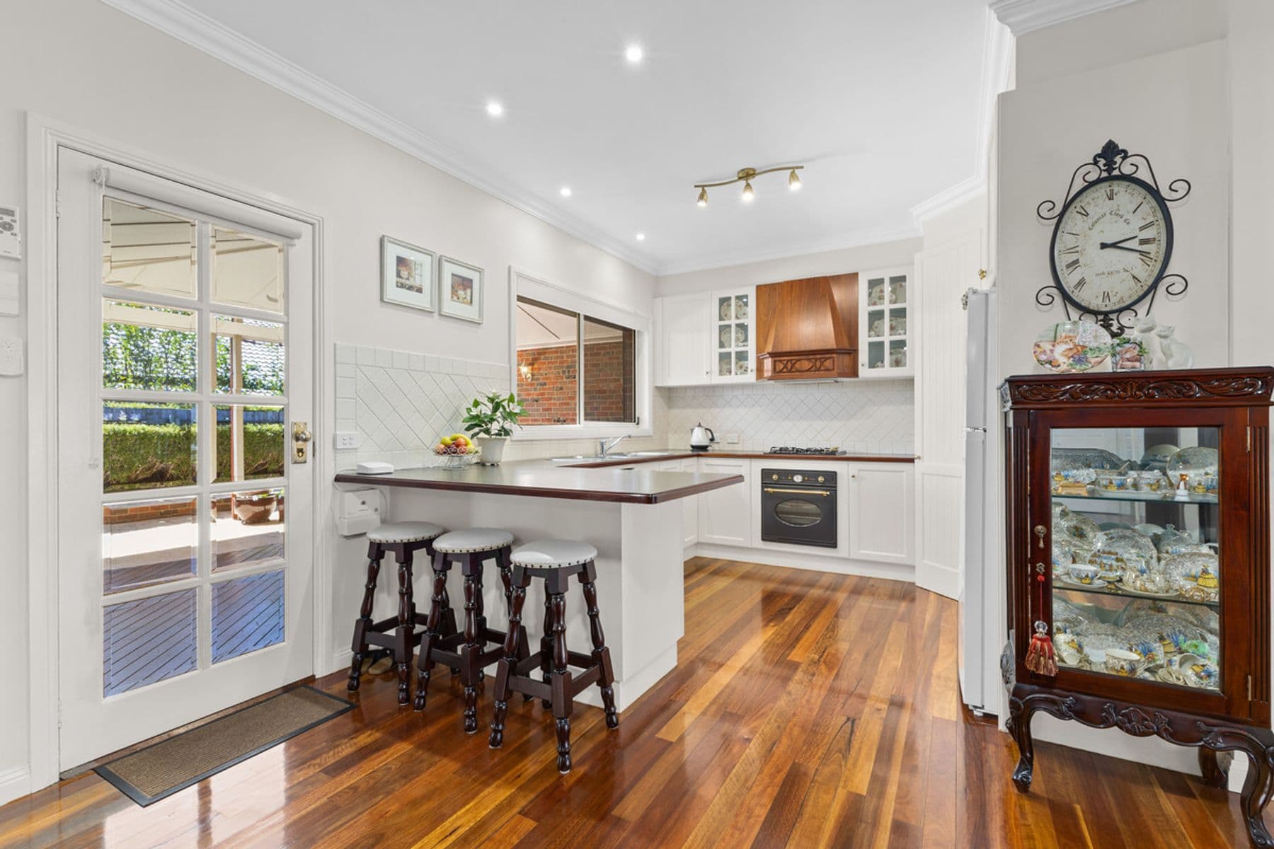 67 Wirilda Crescent, Traralgon VIC 3844, Traralgon - Thumbnail 6