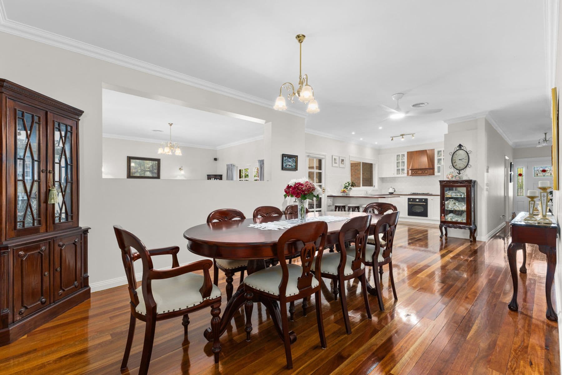 67 Wirilda Crescent, Traralgon VIC 3844, Traralgon - Thumbnail 7
