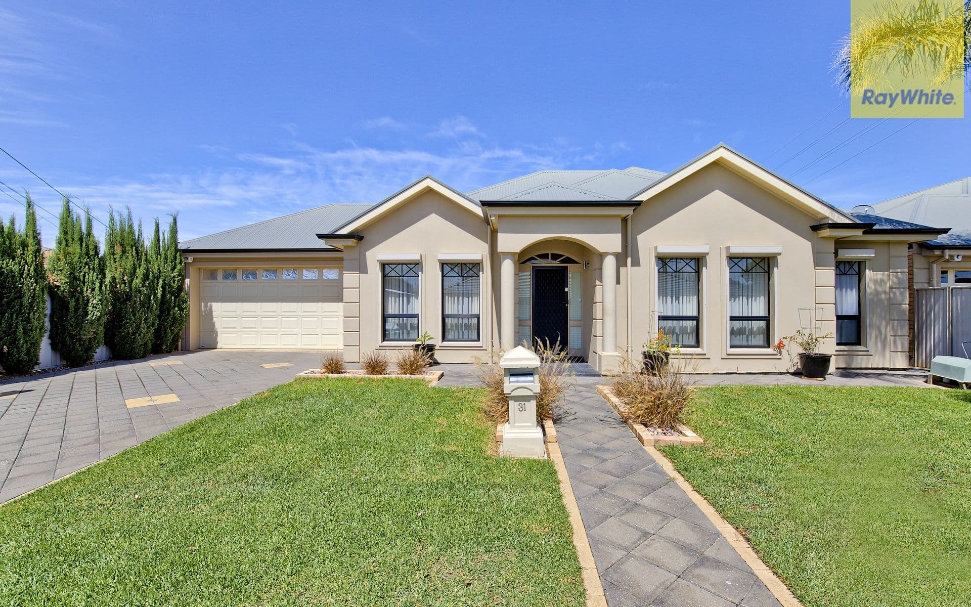 31 Lawrie Street, Henley Beach SA 5022, Henley Beach - Image 1