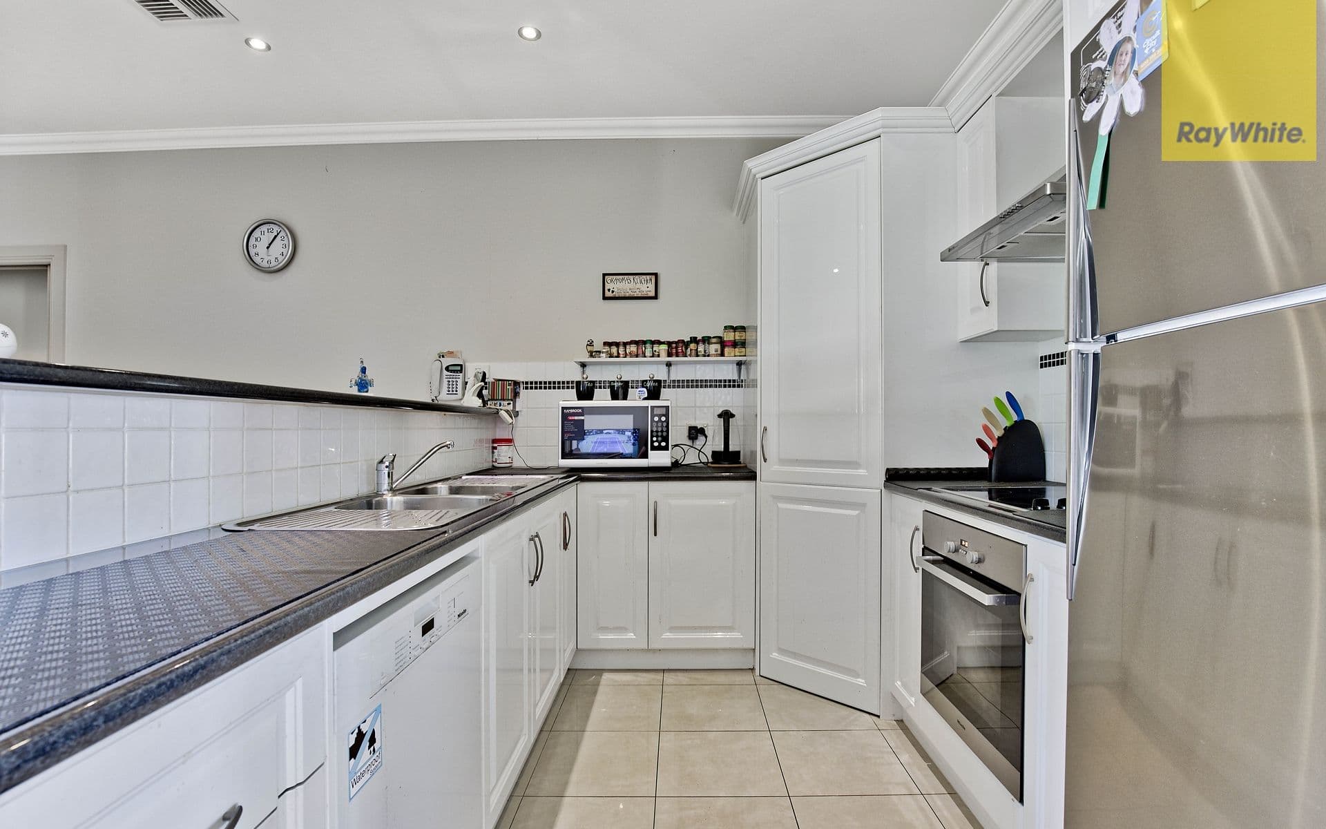 31 Lawrie Street, Henley Beach SA 5022, Henley Beach - Thumbnail 6