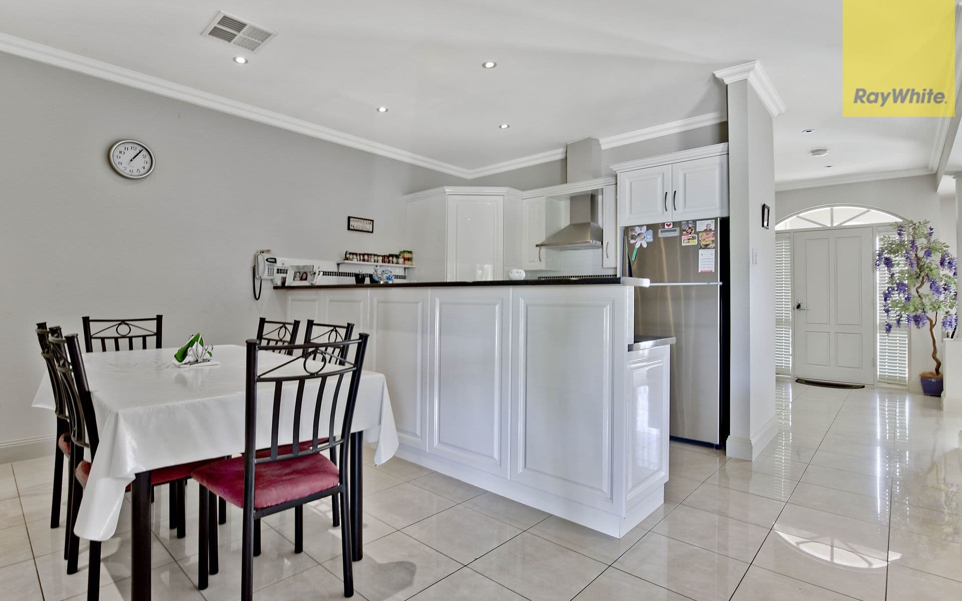 31 Lawrie Street, Henley Beach SA 5022, Henley Beach - Thumbnail 7