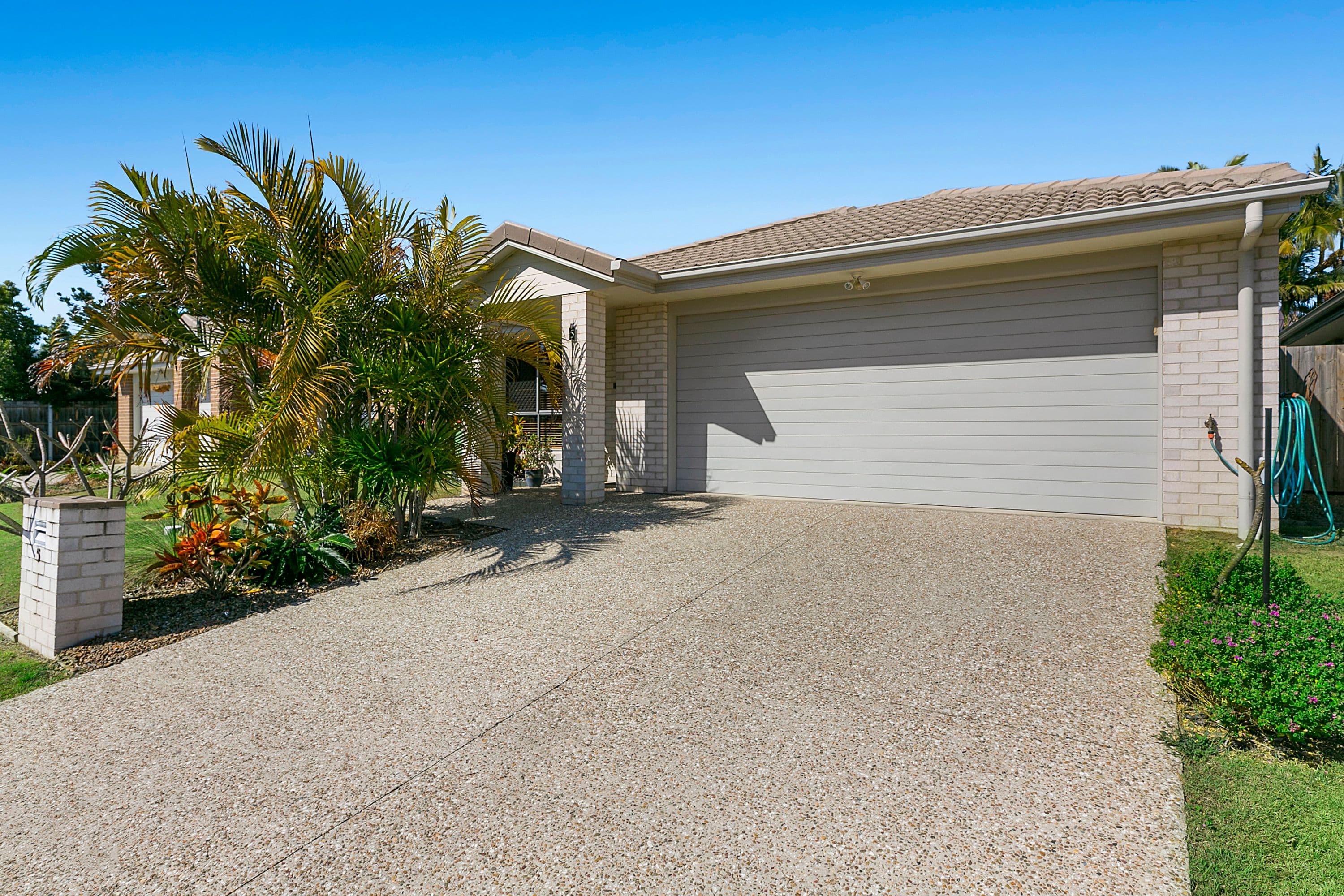 9 Pistachio Court, Birkdale QLD 4159, Birkdale - Image 1