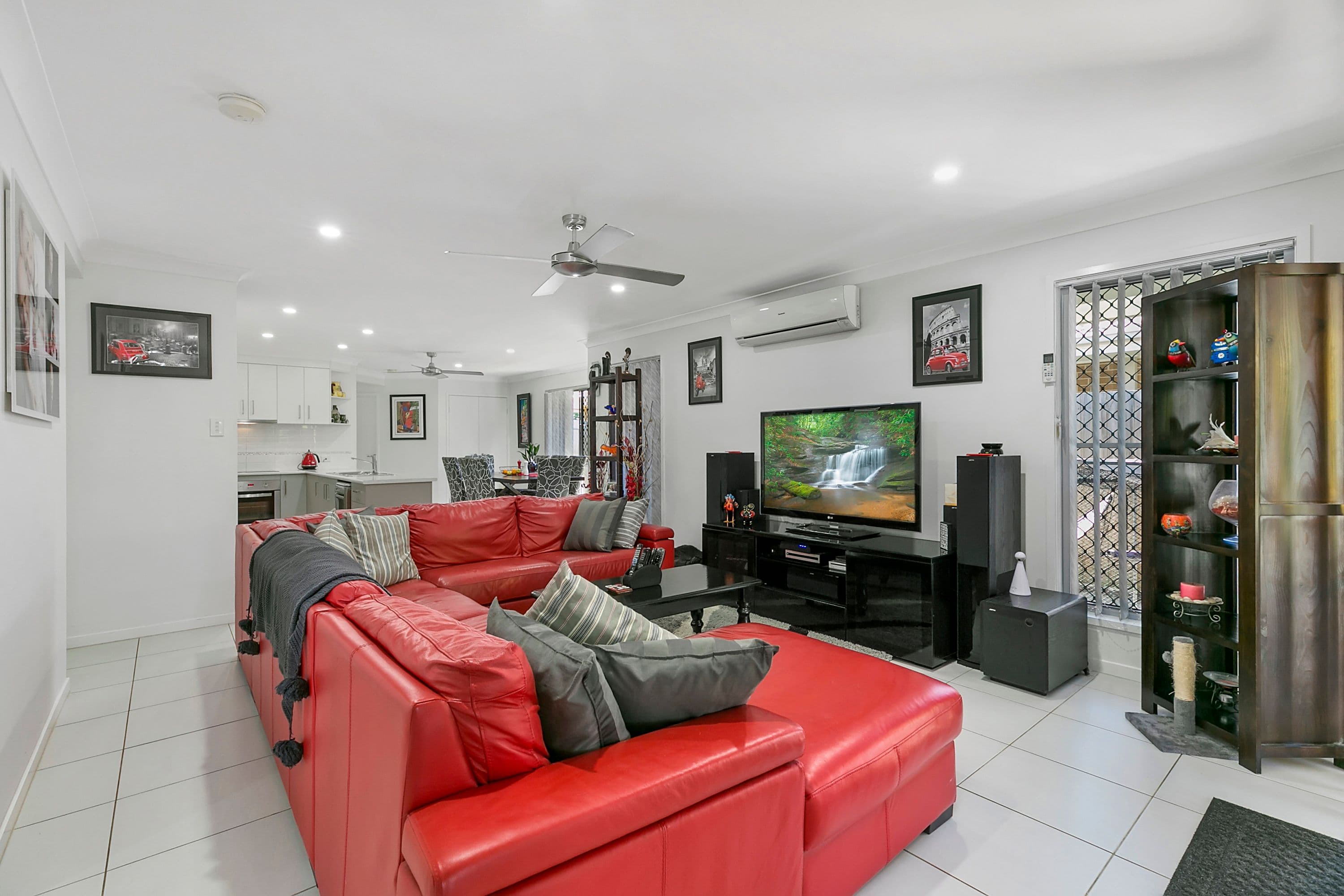 9 Pistachio Court, Birkdale QLD 4159, Birkdale - Thumbnail 2