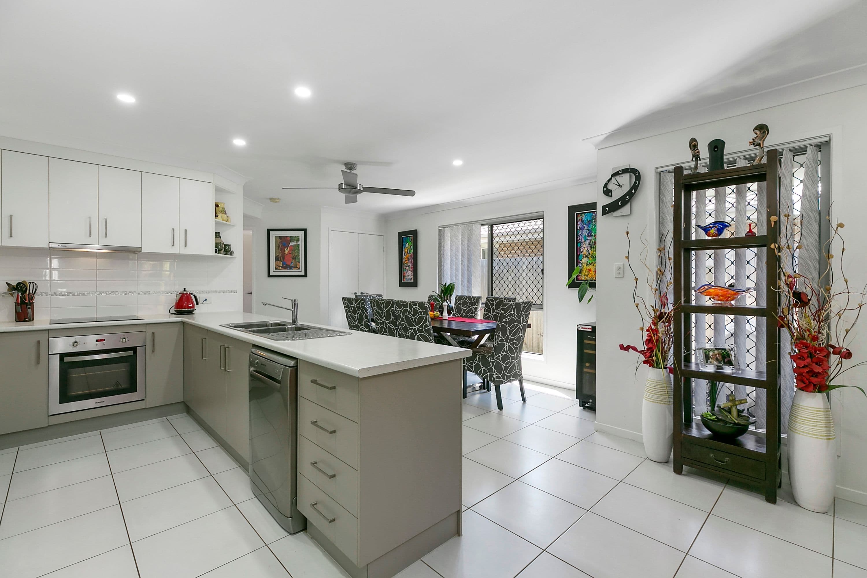 9 Pistachio Court, Birkdale QLD 4159, Birkdale - Thumbnail 3