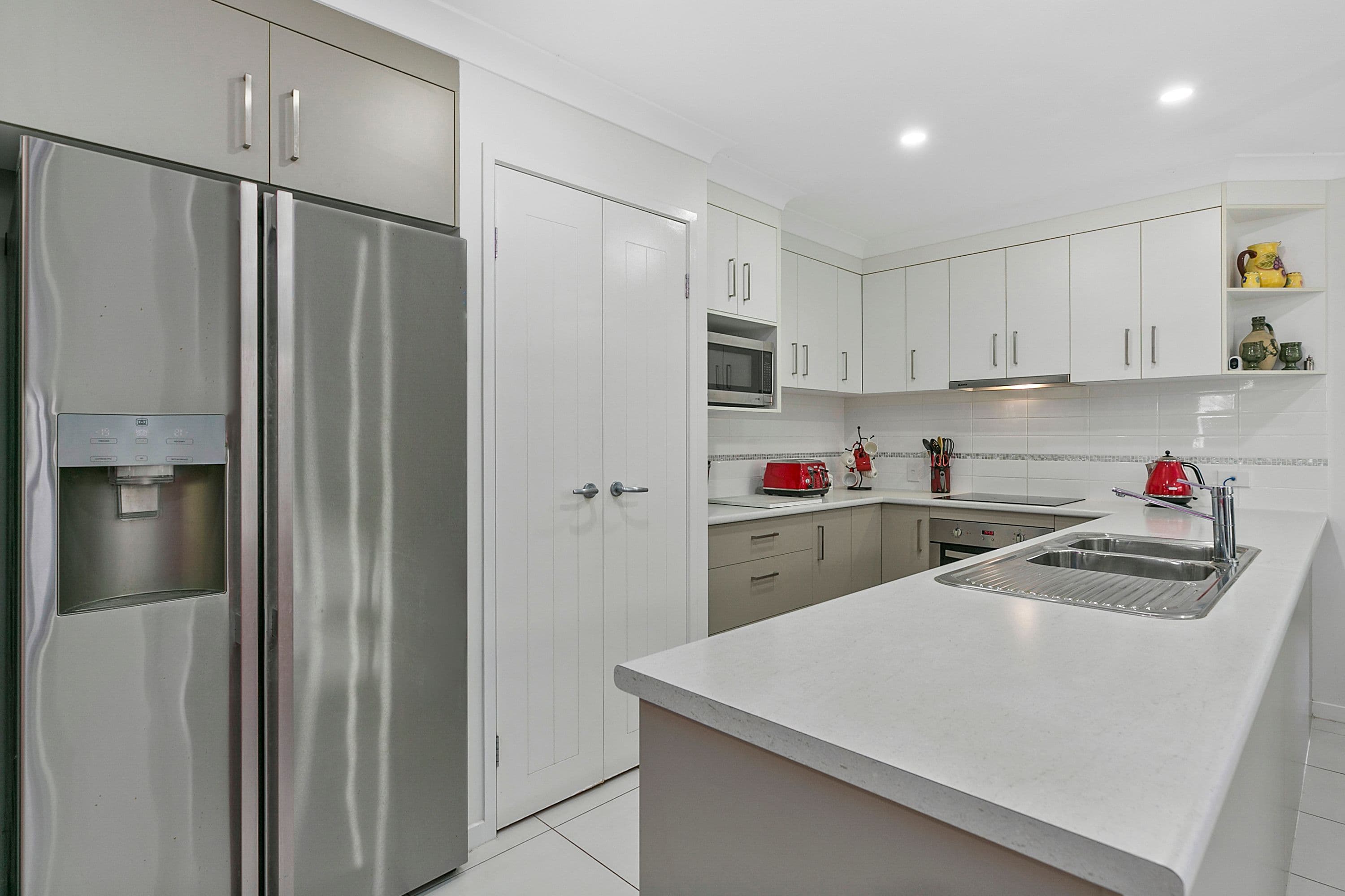 9 Pistachio Court, Birkdale QLD 4159, Birkdale - Thumbnail 4