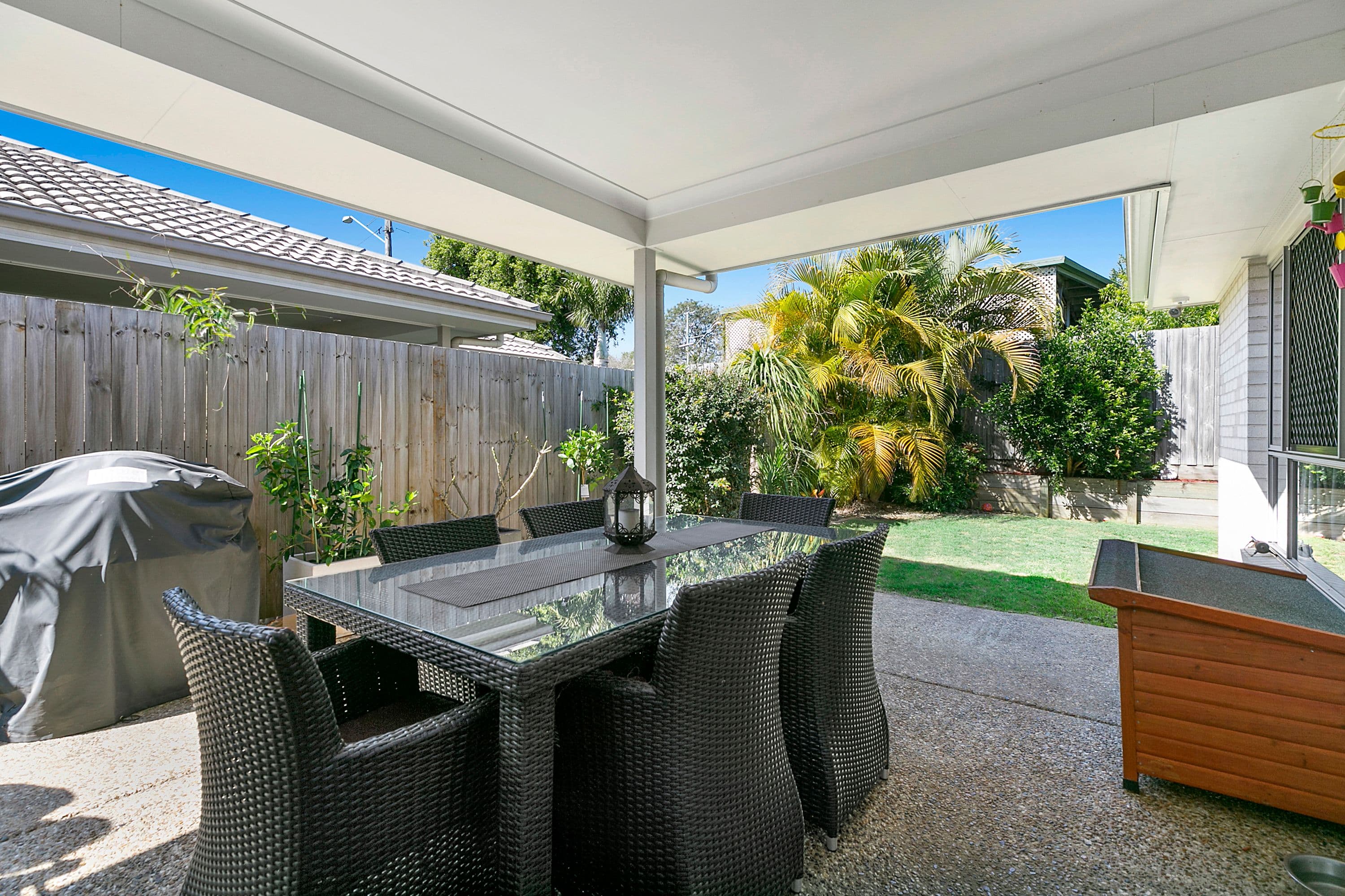 9 Pistachio Court, Birkdale QLD 4159, Birkdale - Thumbnail 5