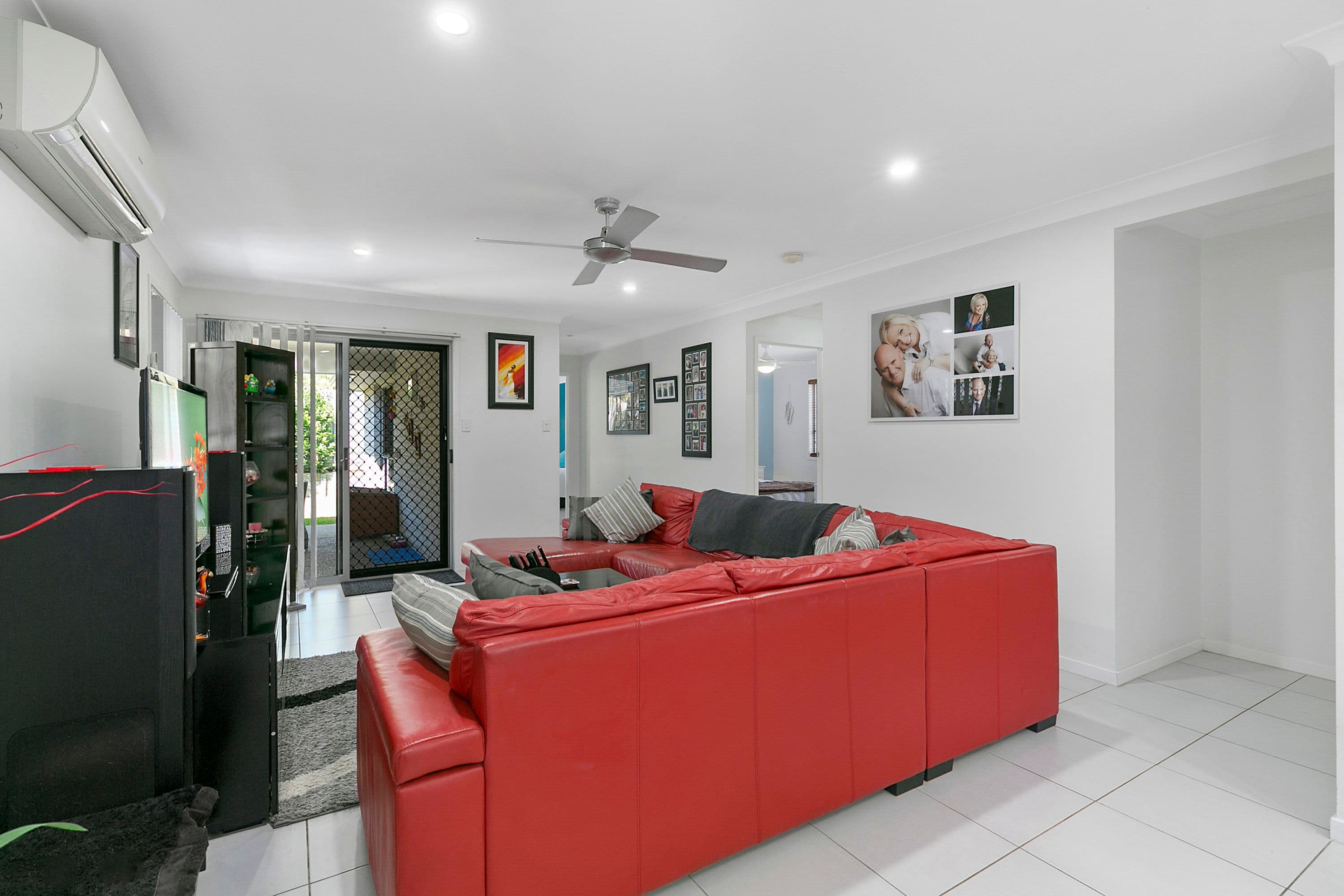 9 Pistachio Court, Birkdale QLD 4159, Birkdale - Thumbnail 6