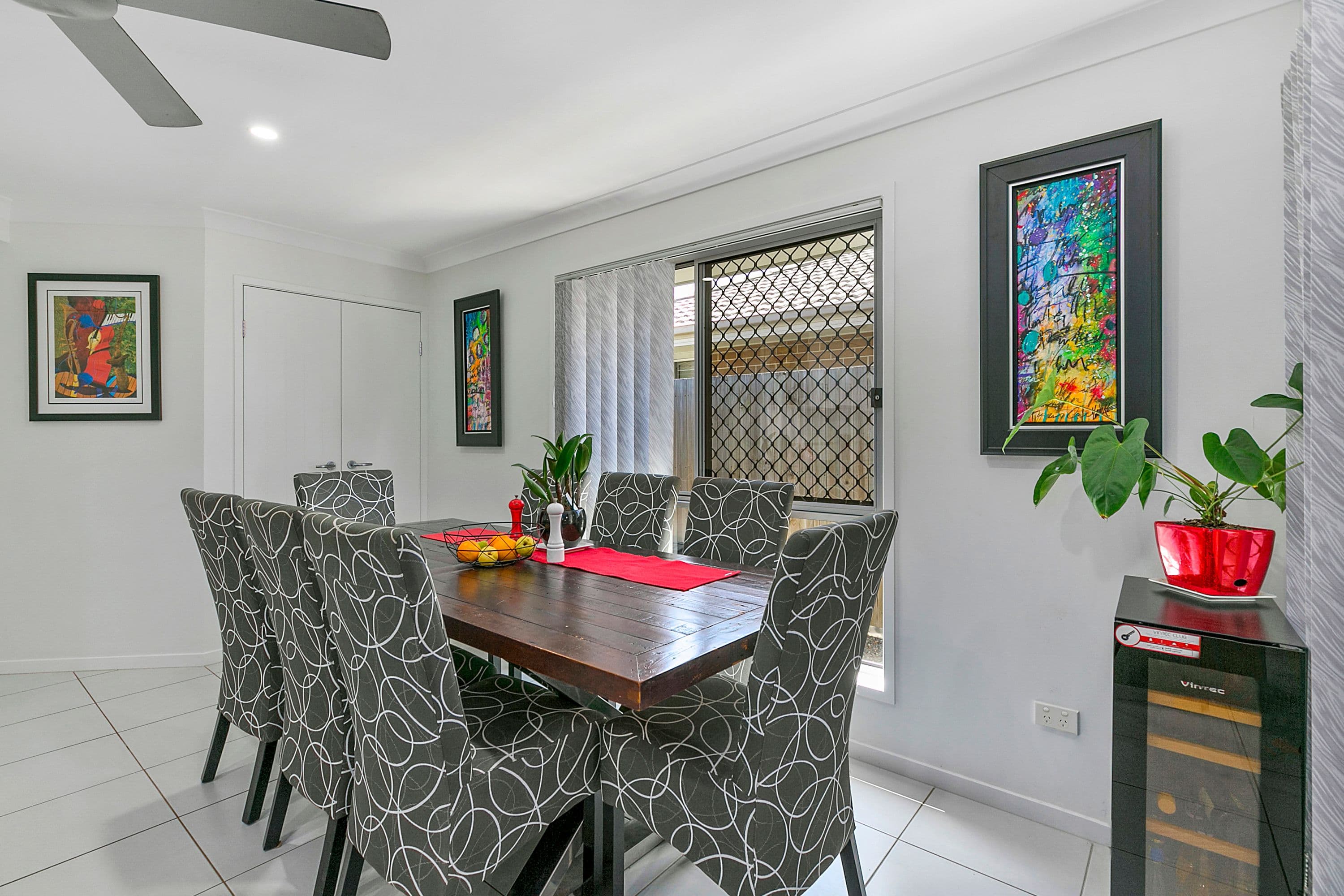 9 Pistachio Court, Birkdale QLD 4159, Birkdale - Thumbnail 7