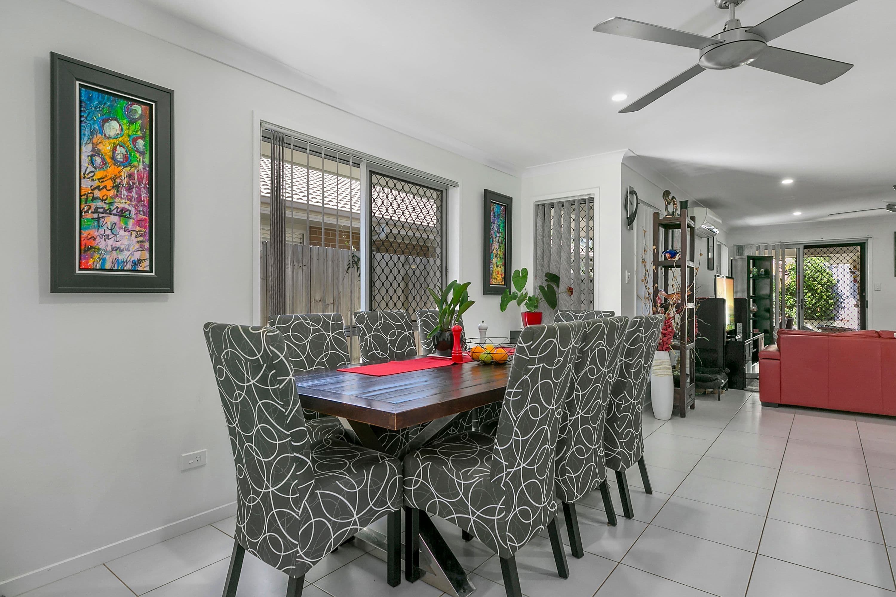 9 Pistachio Court, Birkdale QLD 4159, Birkdale - Thumbnail 8