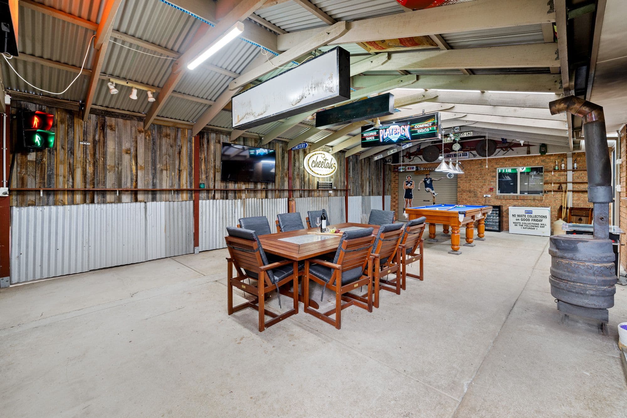 224 Derrimut Road, Hoppers Crossing VIC 3029, Hoppers Crossing - Image 1