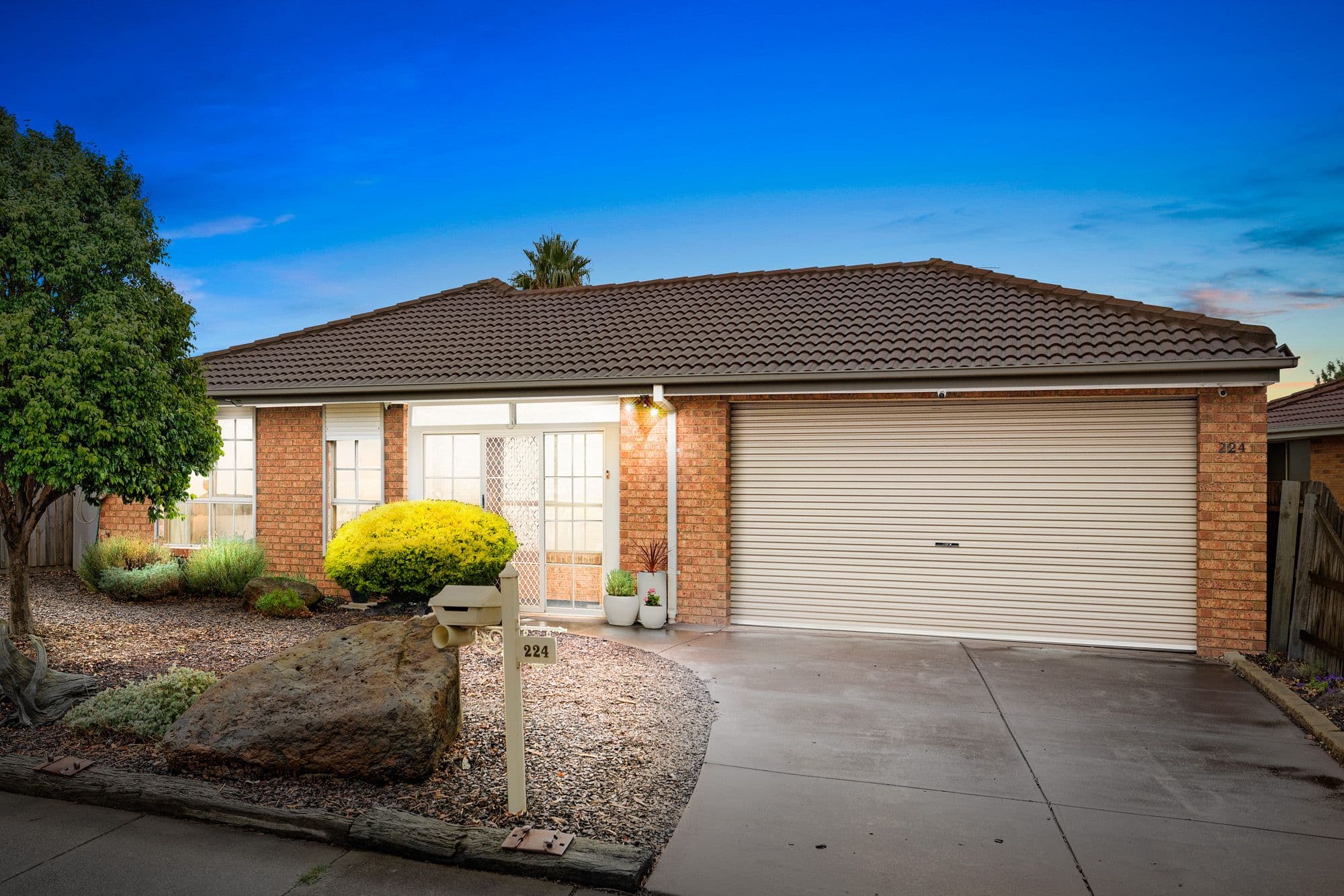 224 Derrimut Road, Hoppers Crossing VIC 3029, Hoppers Crossing - Thumbnail 3