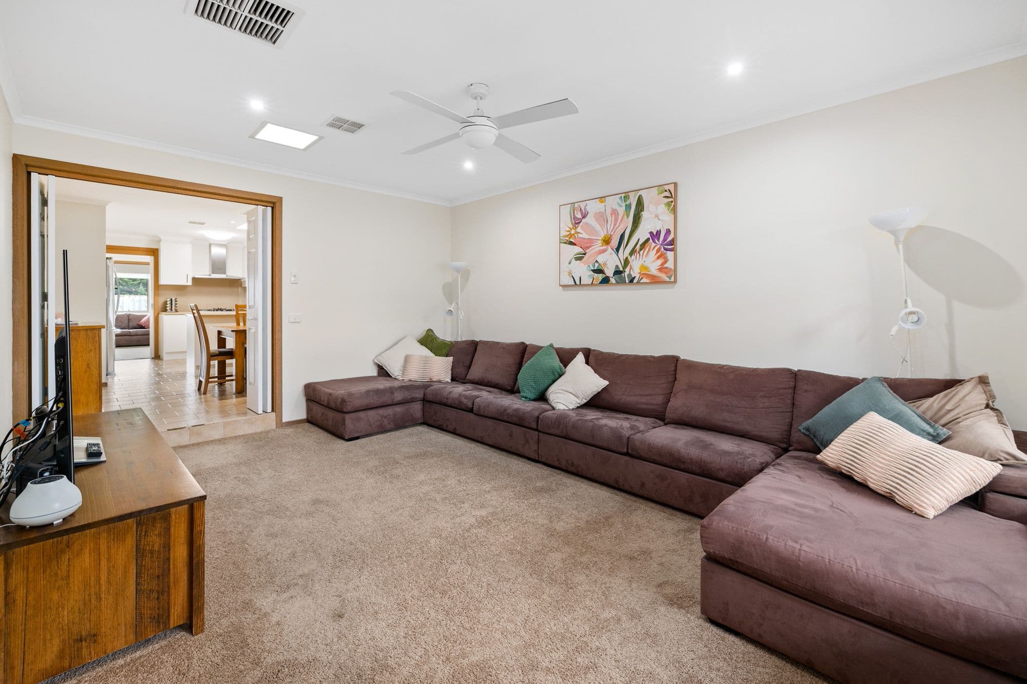 224 Derrimut Road, Hoppers Crossing VIC 3029, Hoppers Crossing - Thumbnail 4