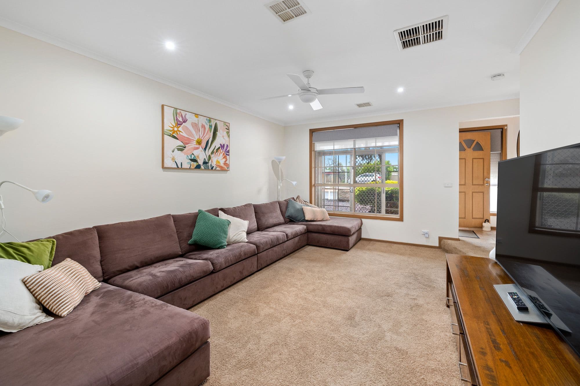 224 Derrimut Road, Hoppers Crossing VIC 3029, Hoppers Crossing - Thumbnail 5