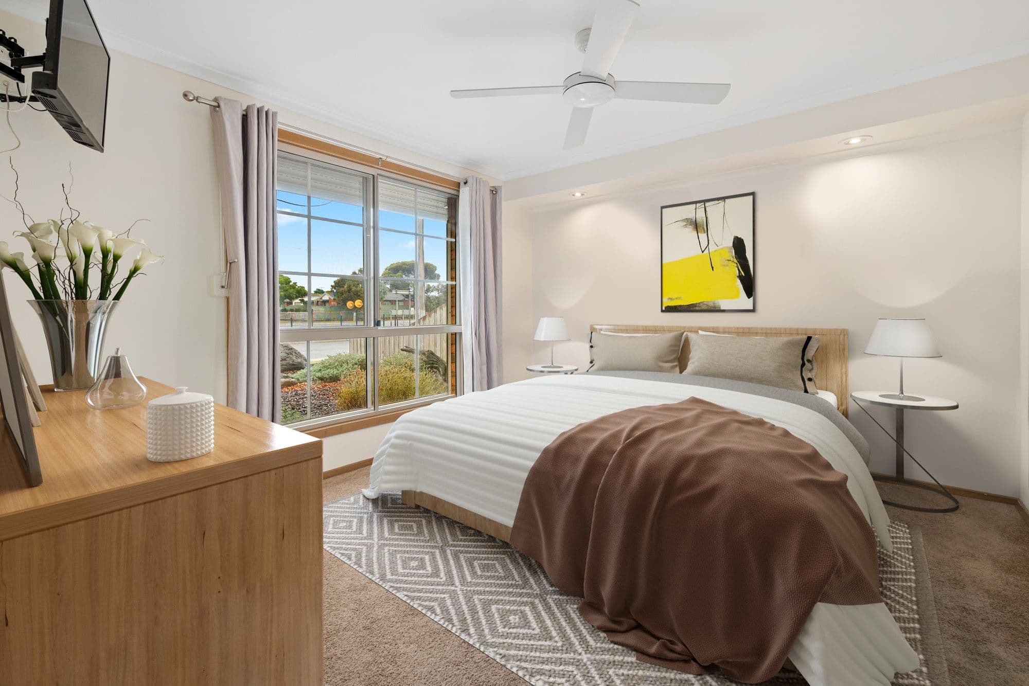 224 Derrimut Road, Hoppers Crossing VIC 3029, Hoppers Crossing - Thumbnail 6