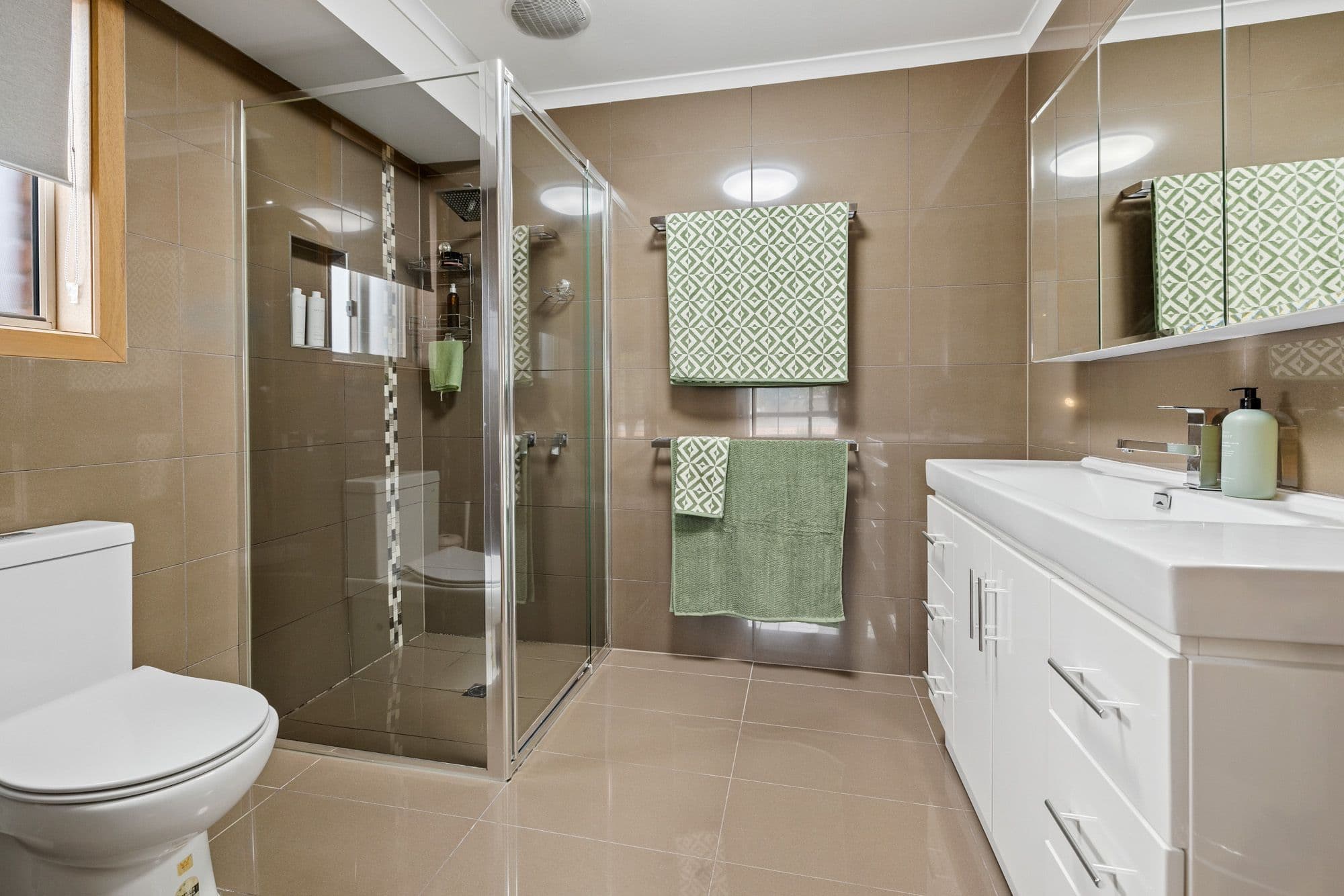 224 Derrimut Road, Hoppers Crossing VIC 3029, Hoppers Crossing - Thumbnail 7