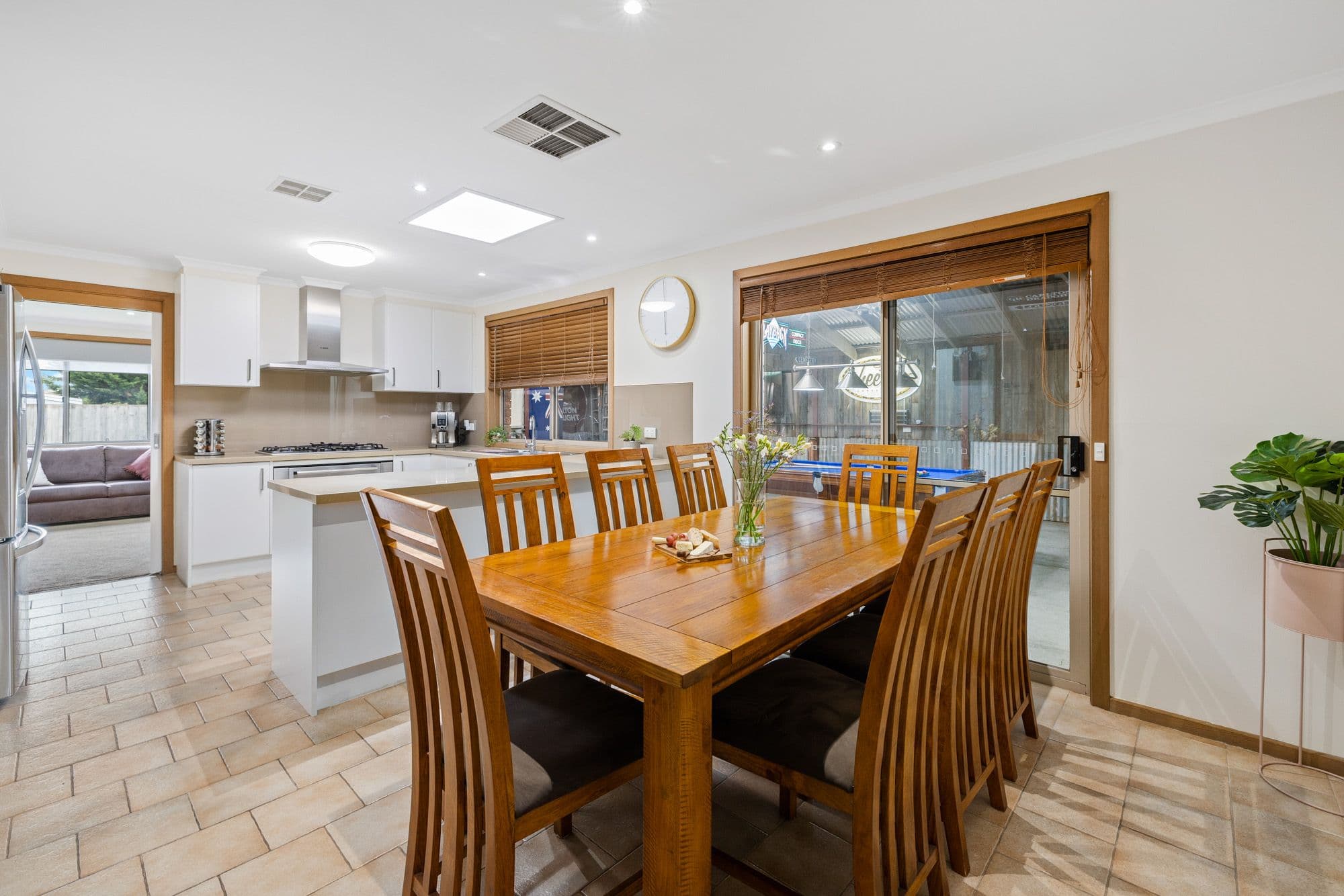 224 Derrimut Road, Hoppers Crossing VIC 3029, Hoppers Crossing - Thumbnail 8