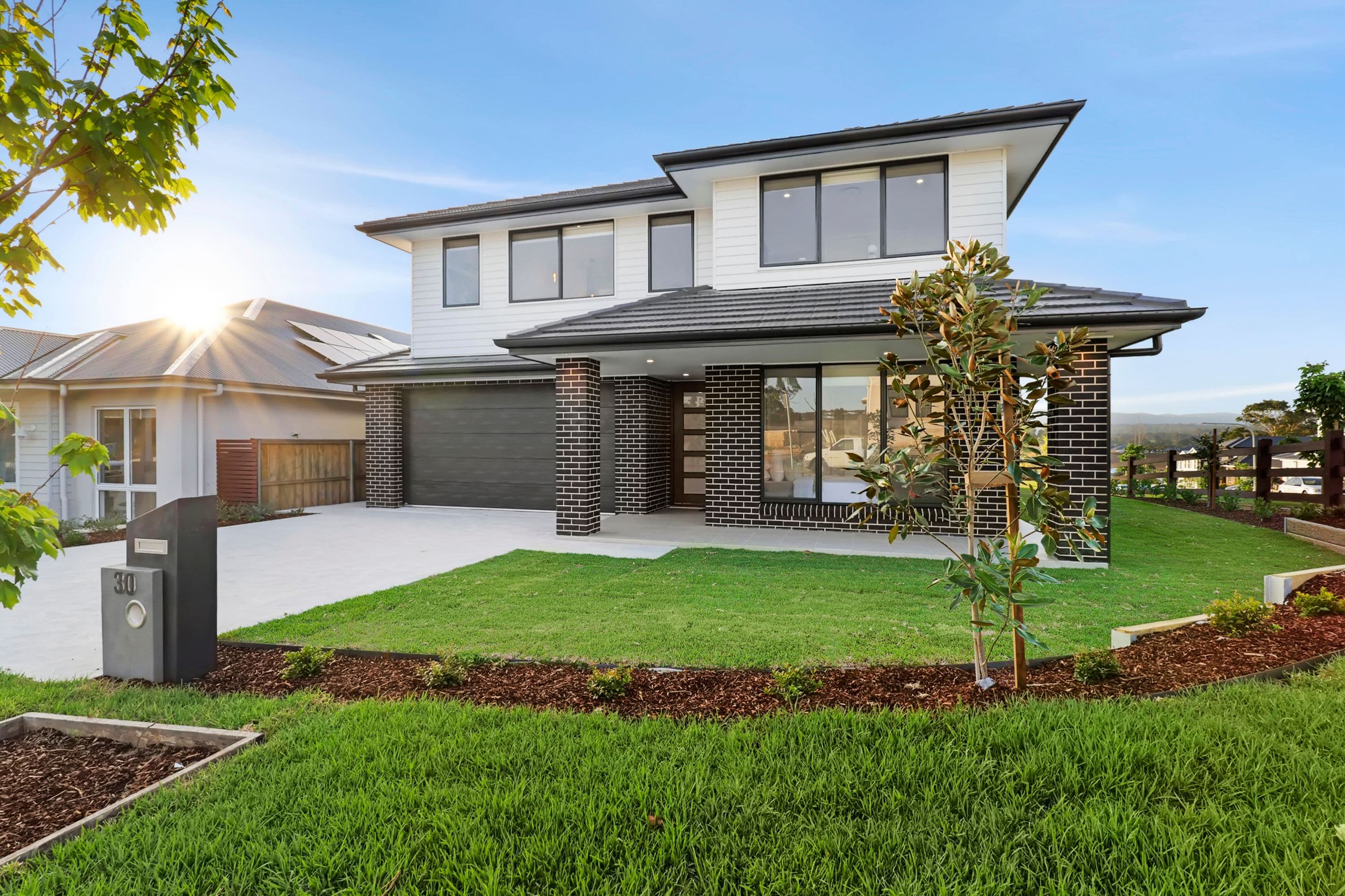 30 Irrigator Drive, North Richmond NSW 2754, North Richmond - Image 1