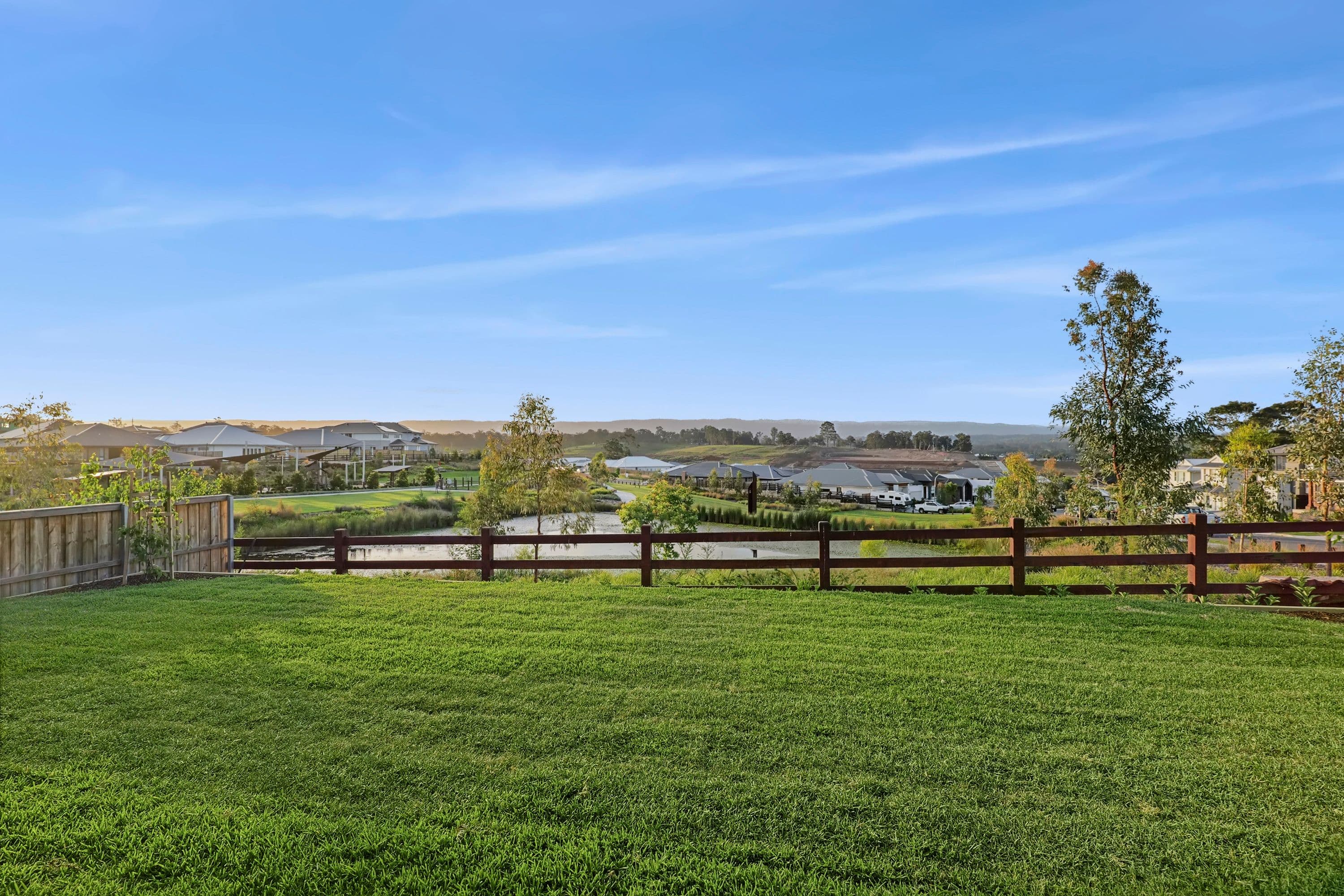 30 Irrigator Drive, North Richmond NSW 2754, North Richmond - Thumbnail 2
