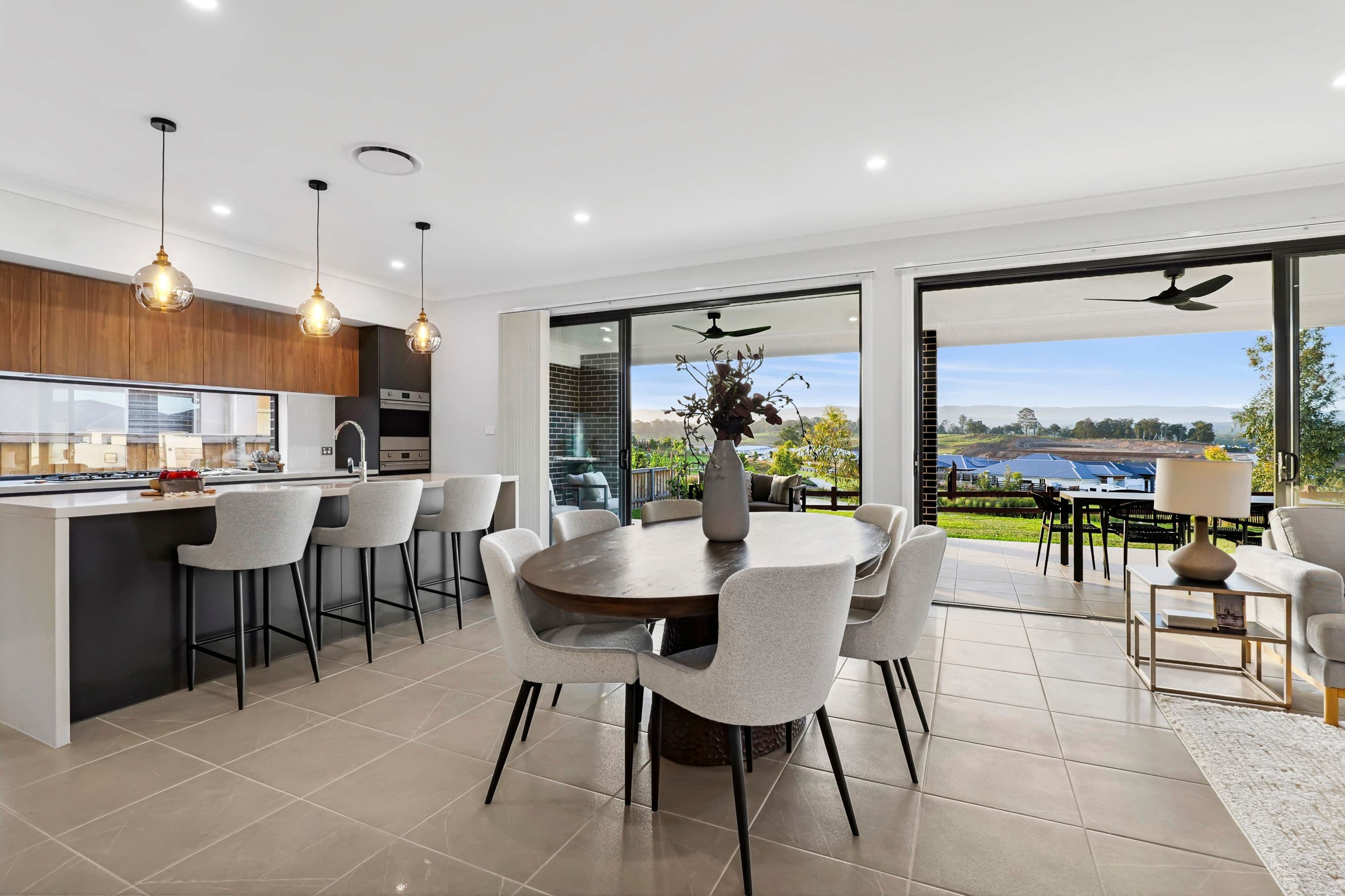 30 Irrigator Drive, North Richmond NSW 2754, North Richmond - Thumbnail 3