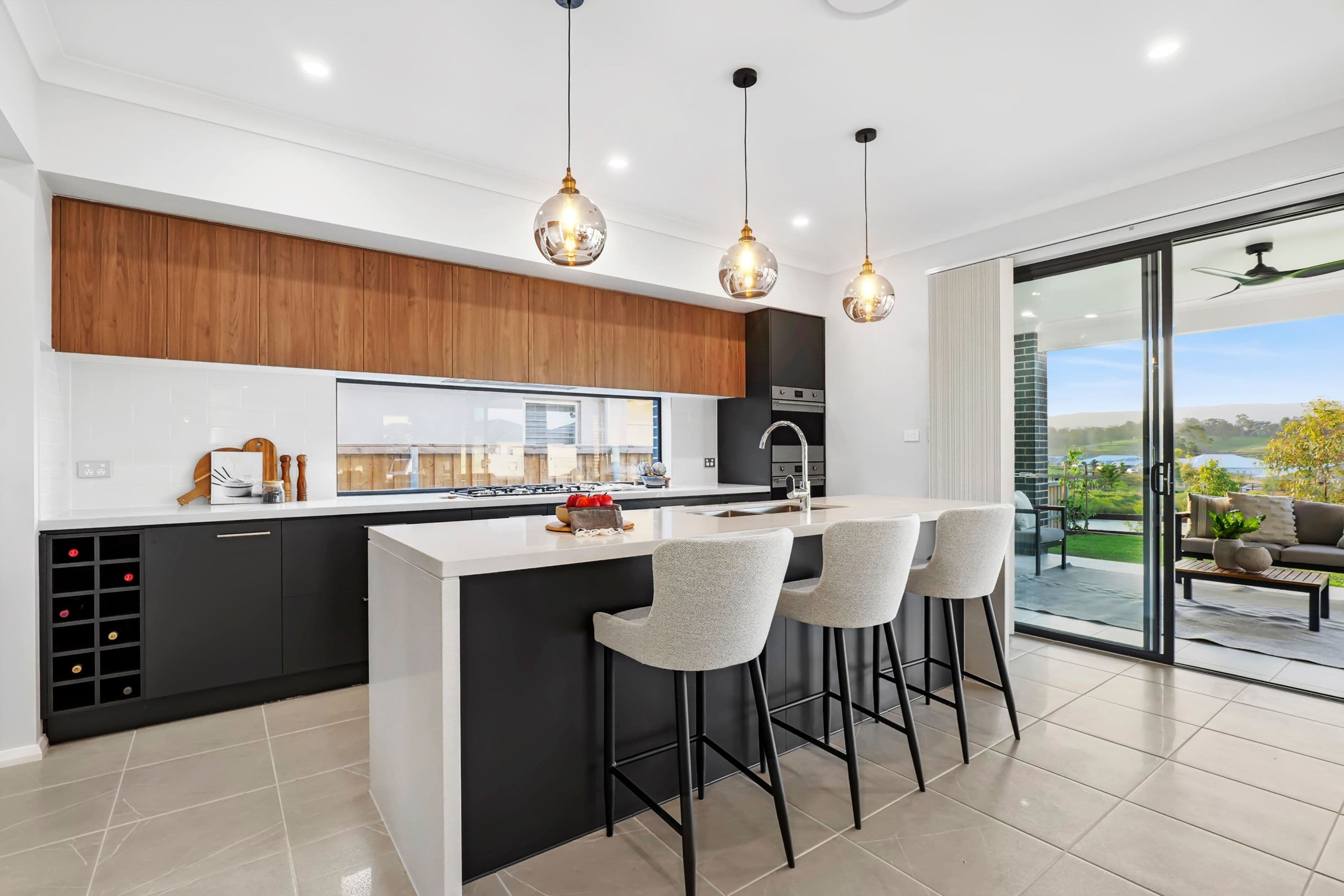 30 Irrigator Drive, North Richmond NSW 2754, North Richmond - Thumbnail 4