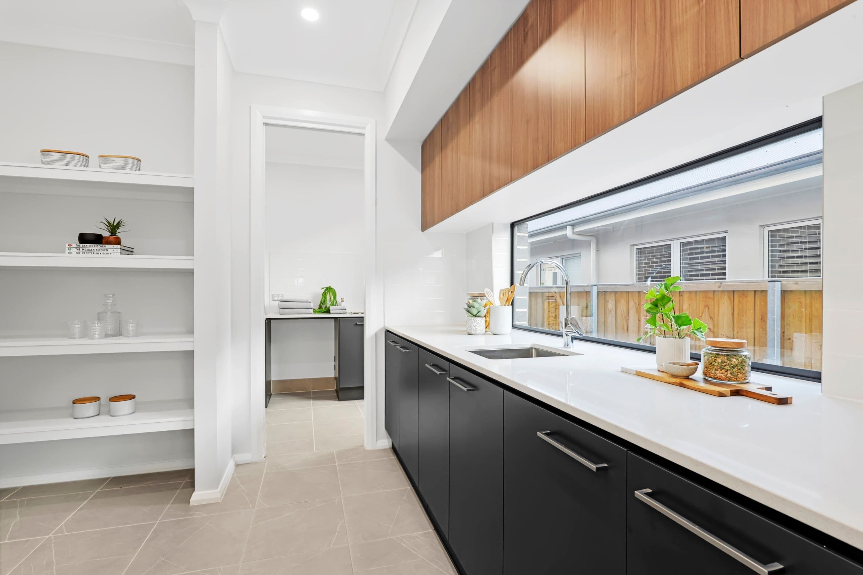 30 Irrigator Drive, North Richmond NSW 2754, North Richmond - Thumbnail 6