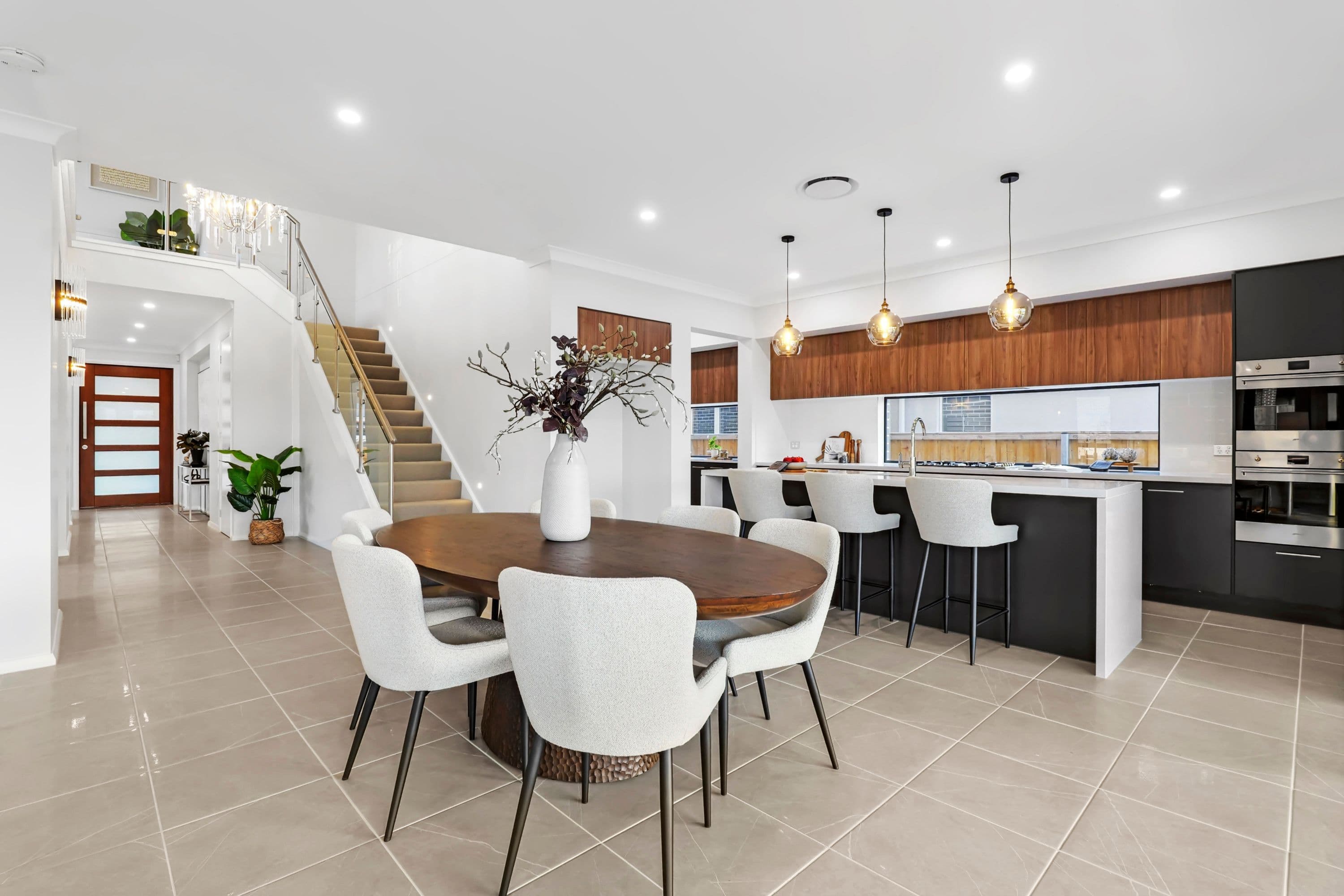 30 Irrigator Drive, North Richmond NSW 2754, North Richmond - Thumbnail 7