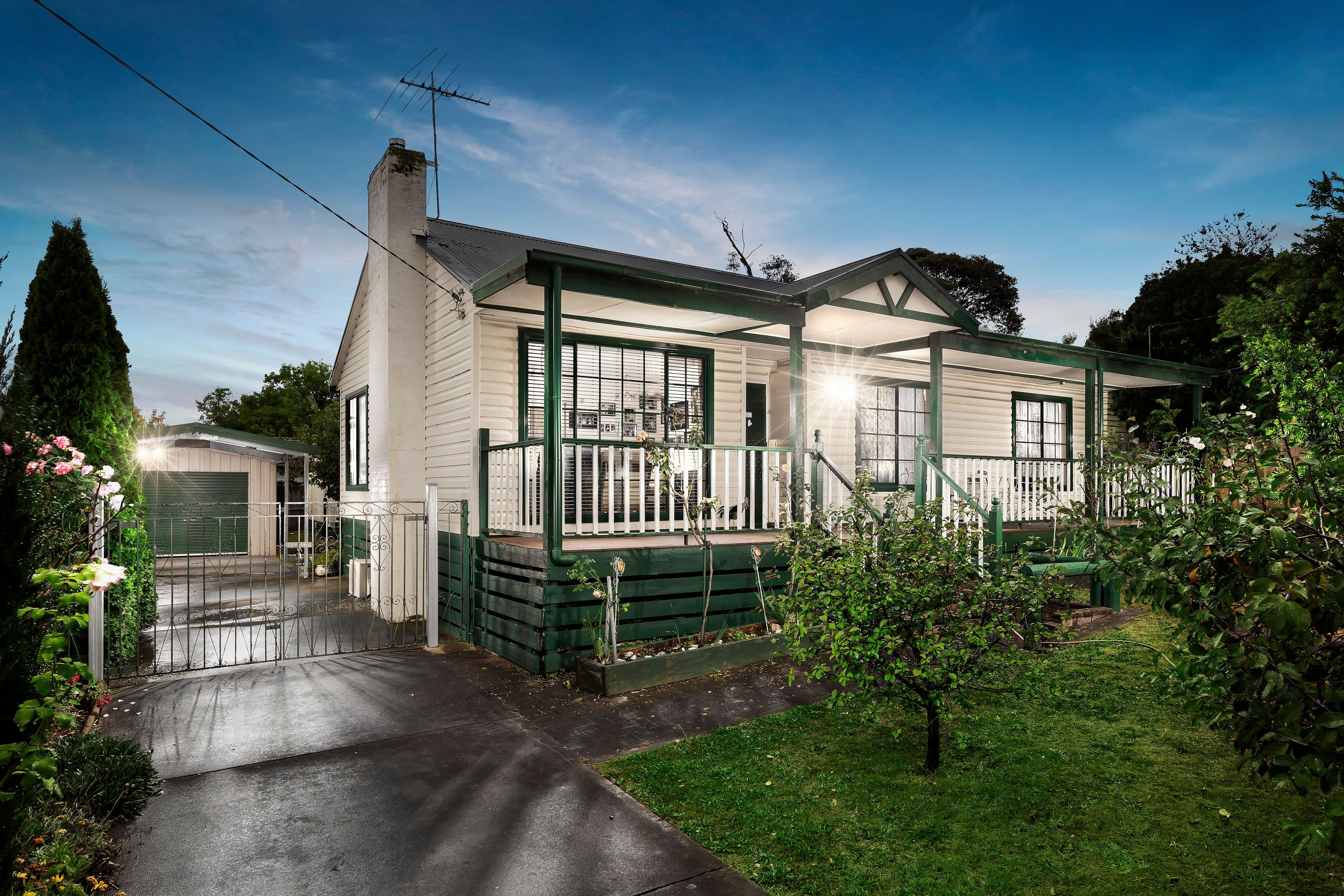 14 Neville Street, Ringwood VIC 3134, Ringwood - Image 1