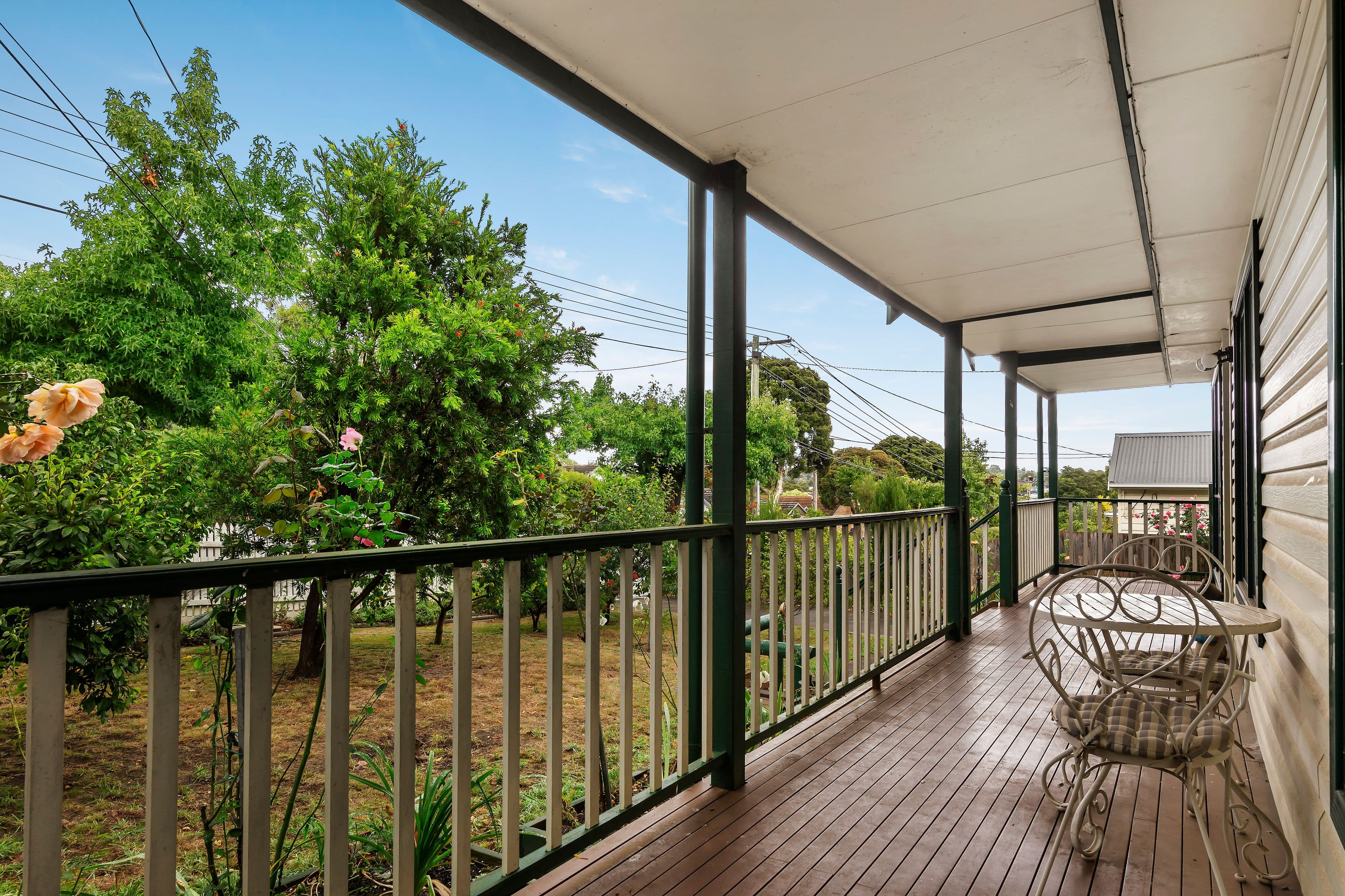 14 Neville Street, Ringwood VIC 3134, Ringwood - Thumbnail 2