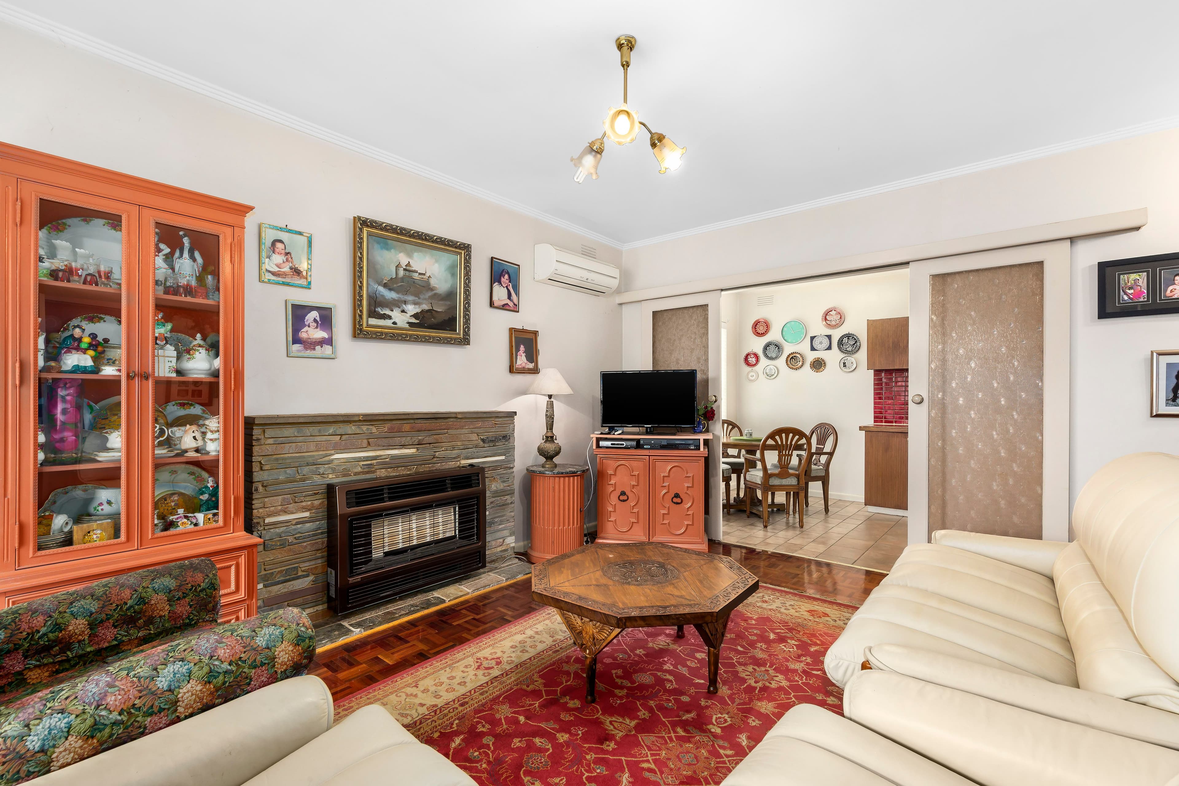 14 Neville Street, Ringwood VIC 3134, Ringwood - Thumbnail 3