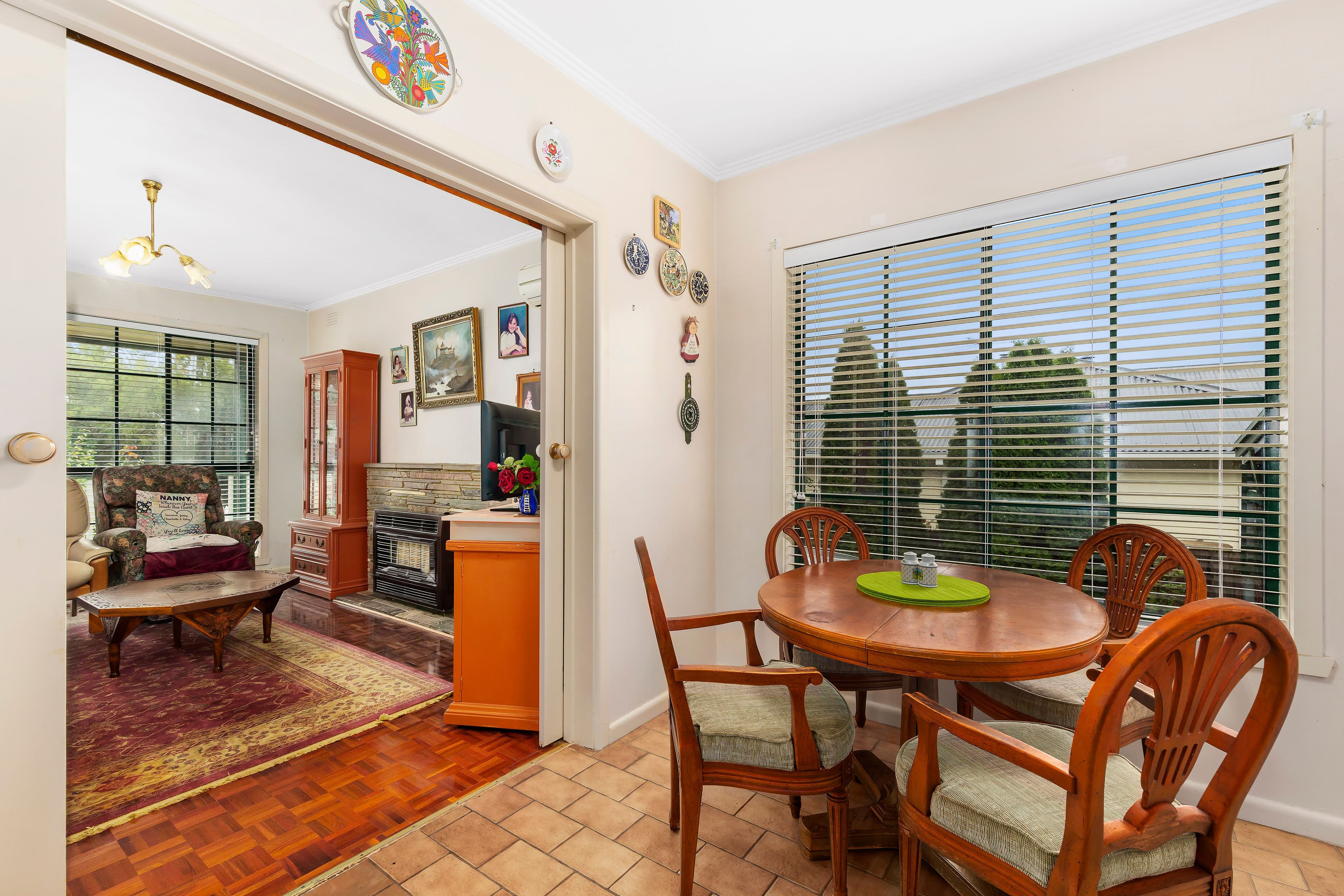 14 Neville Street, Ringwood VIC 3134, Ringwood - Thumbnail 4