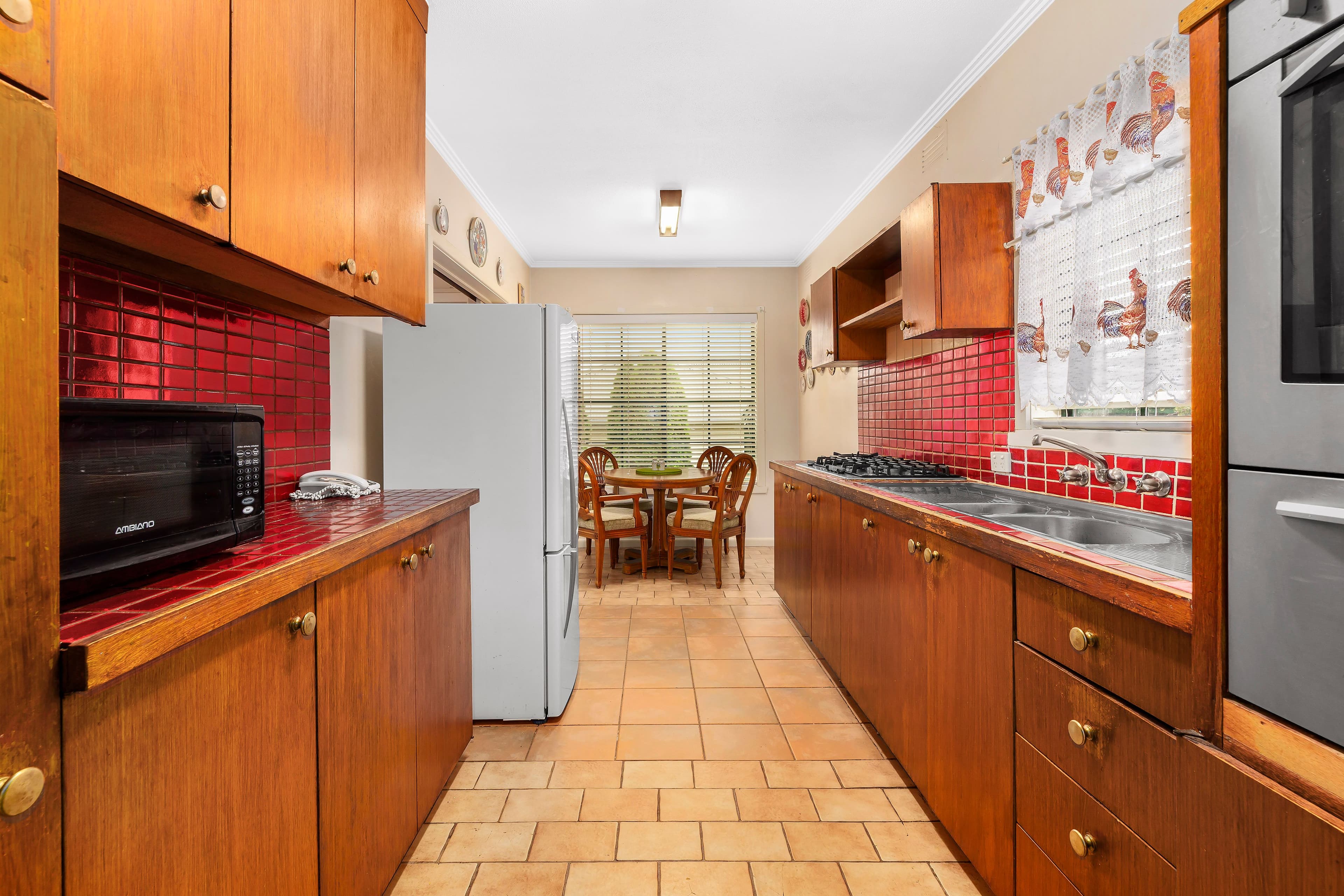 14 Neville Street, Ringwood VIC 3134, Ringwood - Thumbnail 5