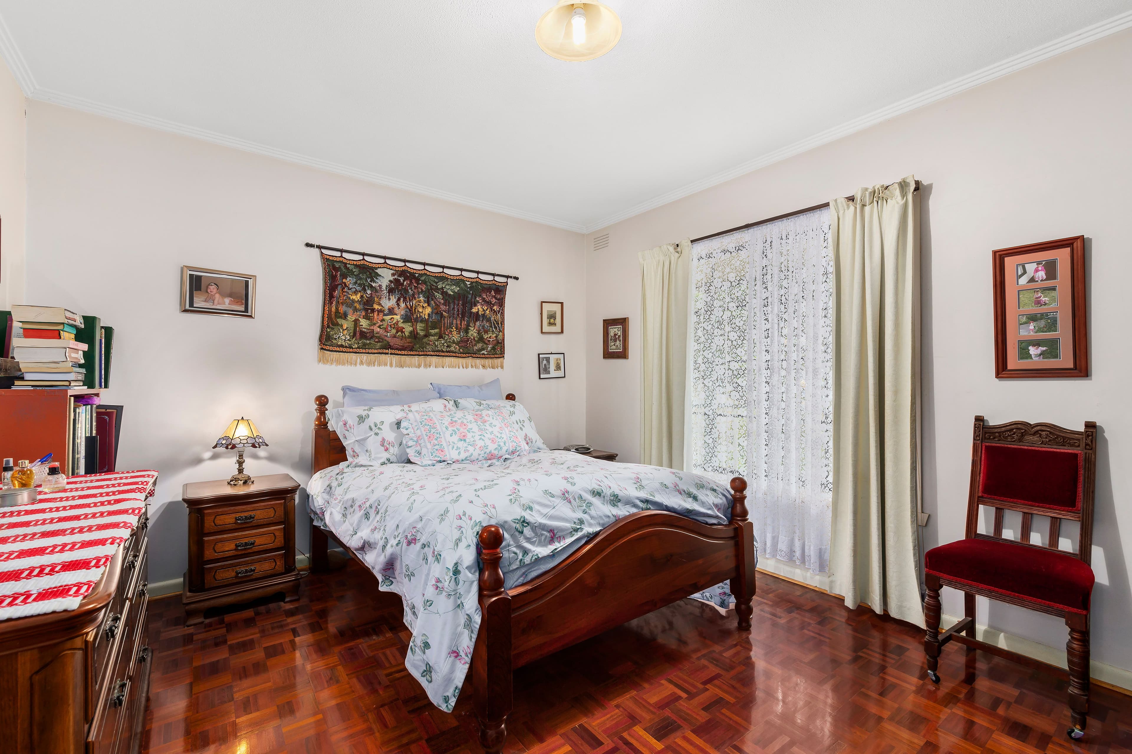 14 Neville Street, Ringwood VIC 3134, Ringwood - Thumbnail 6